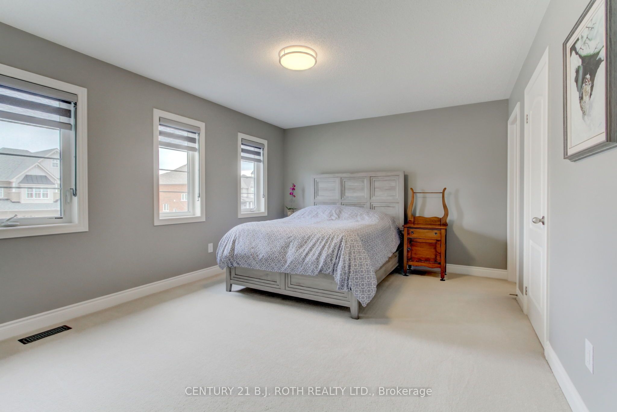 35 Manor Forest Road Property Photo 30