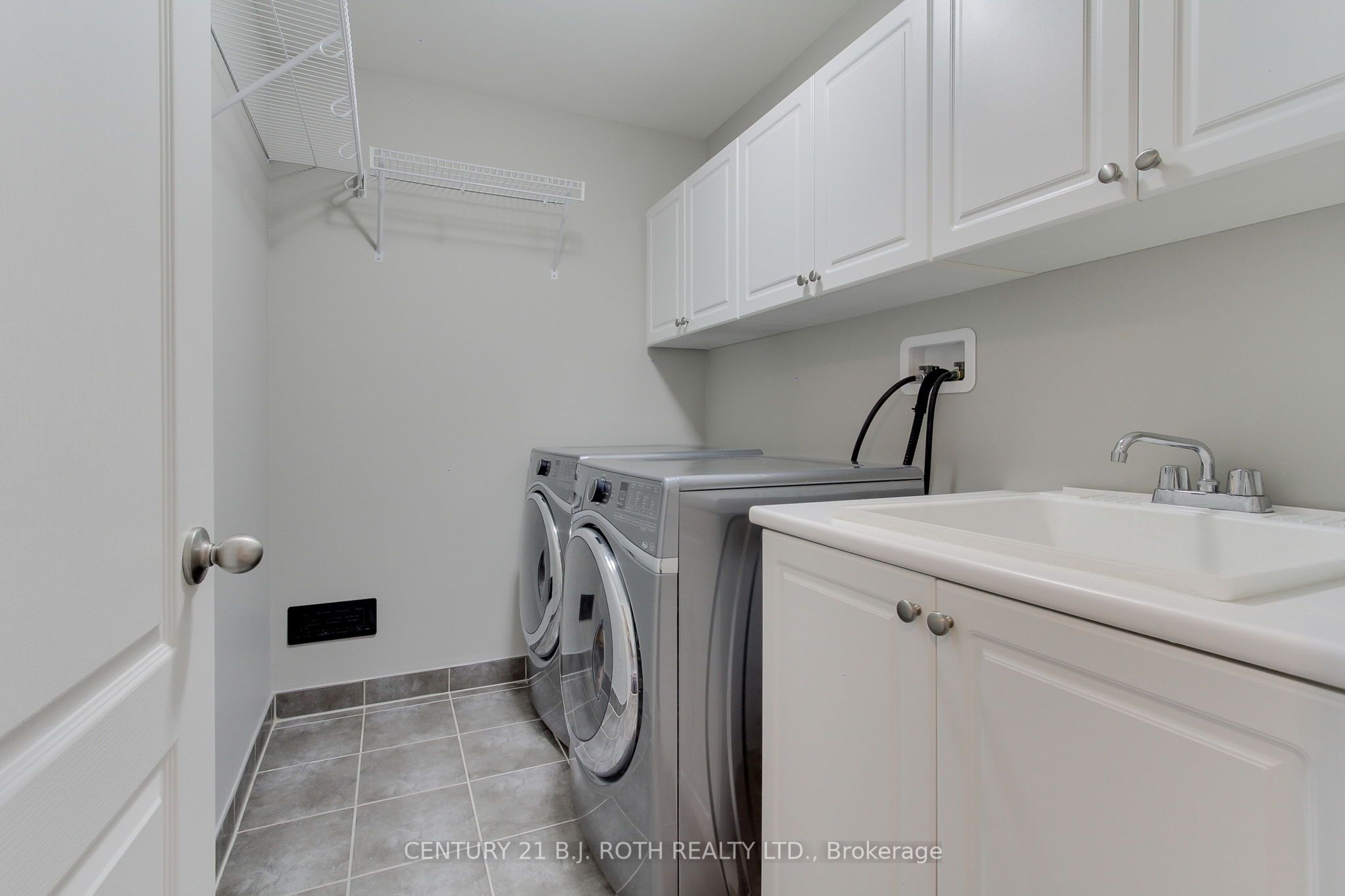 35 Manor Forest Road Property Photo 31