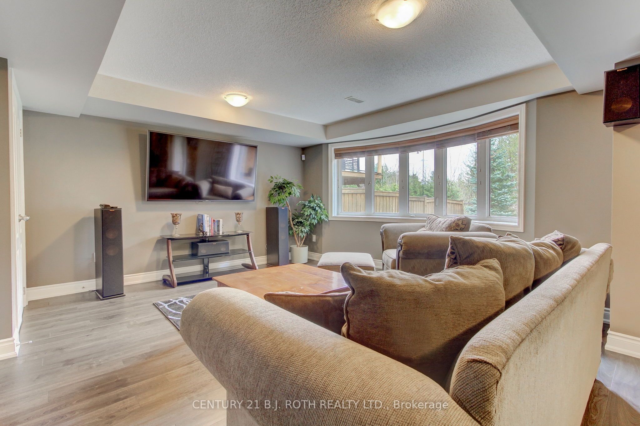 35 Manor Forest Road Property Photo 38