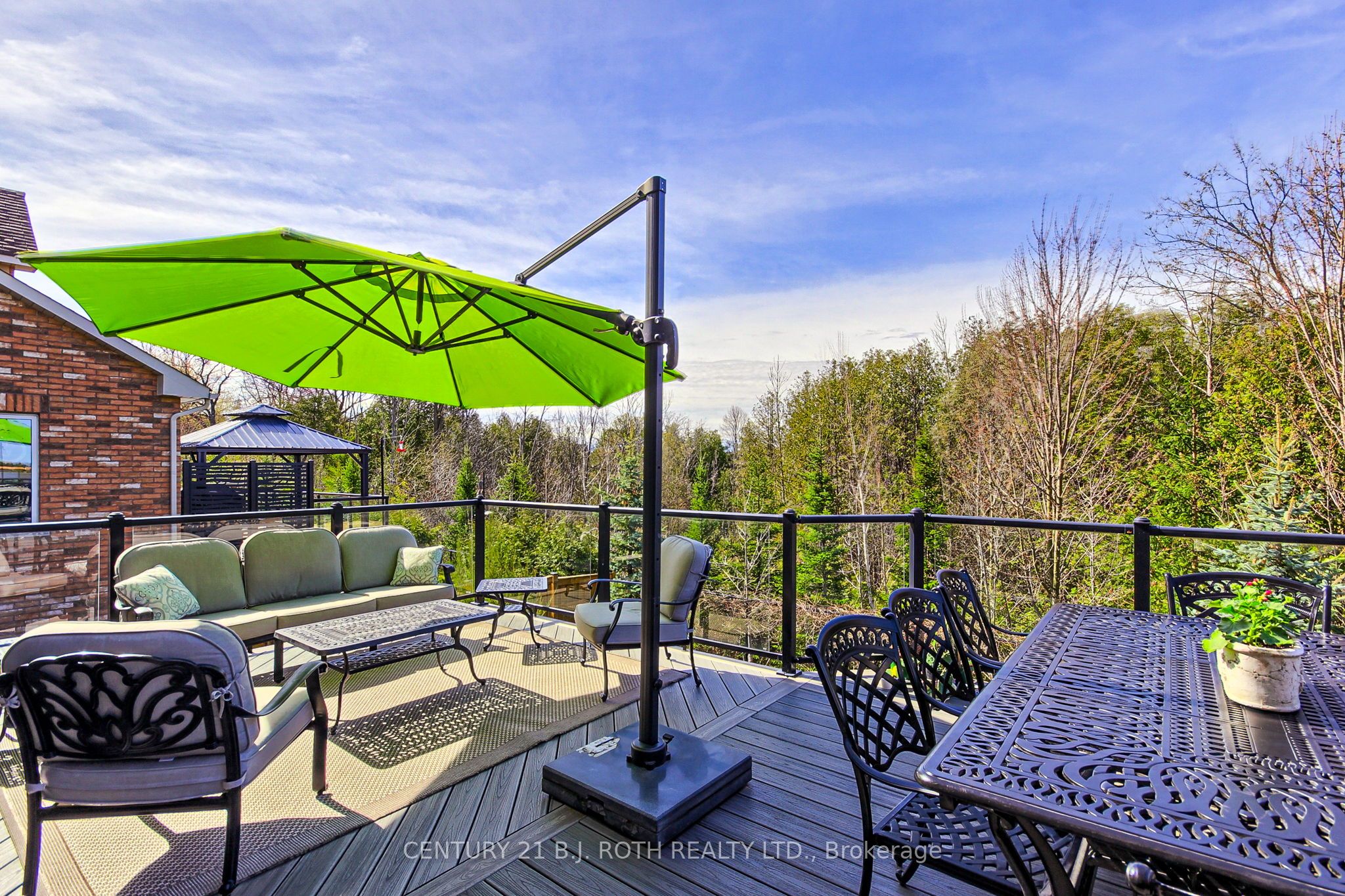 35 Manor Forest Road Property Photo 39