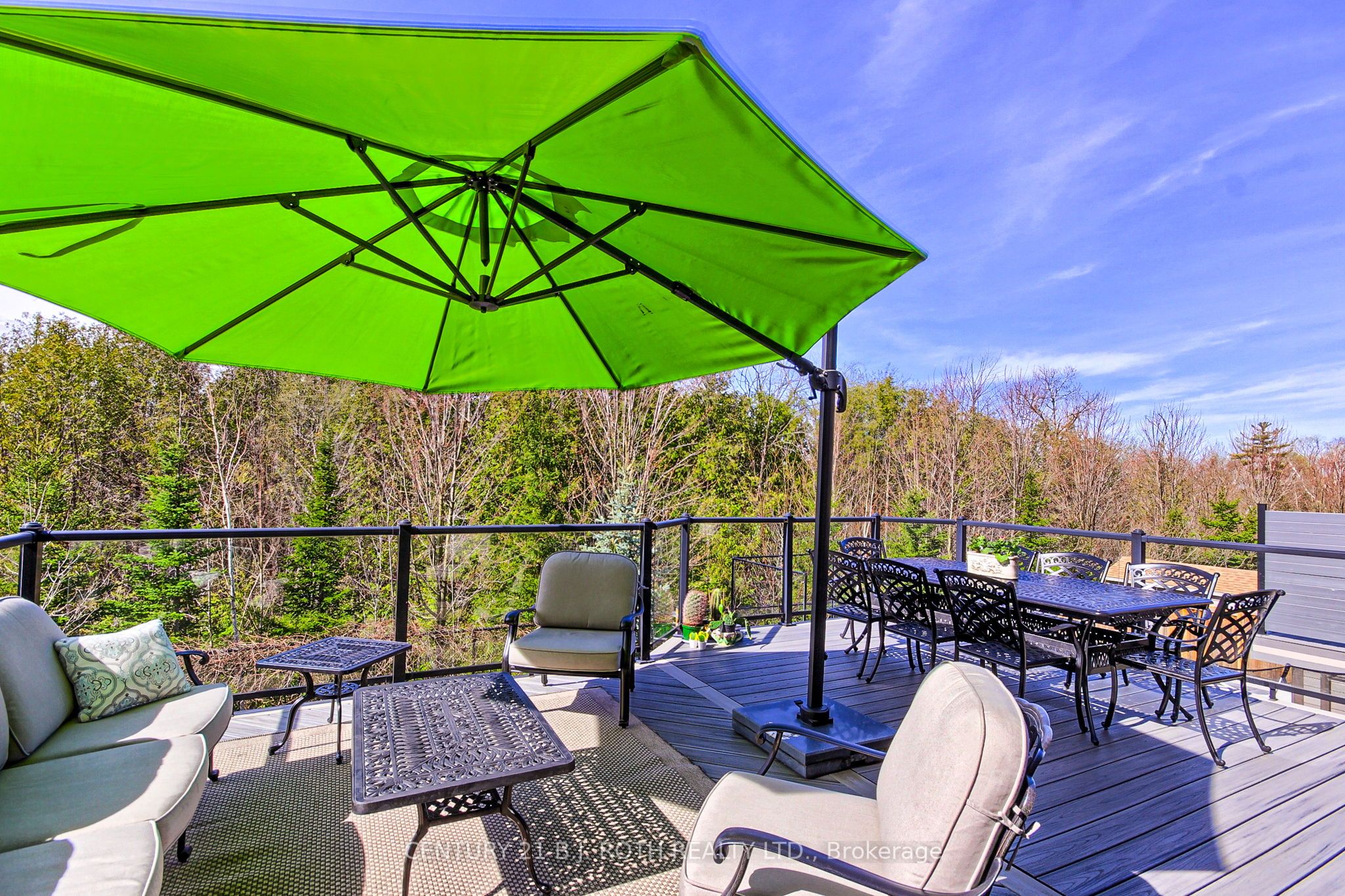 35 Manor Forest Road Property Photo 40