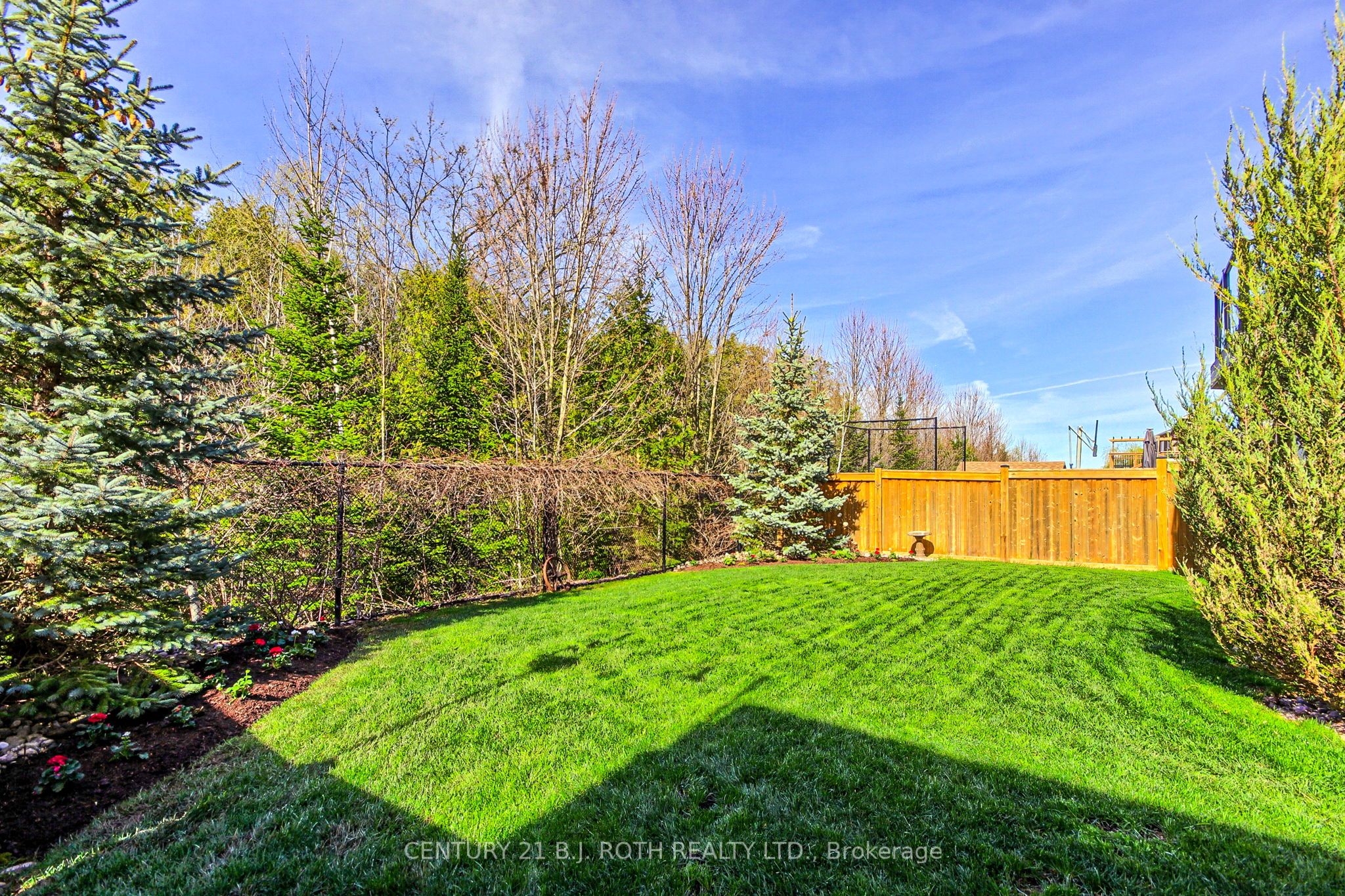 35 Manor Forest Road Property Photo 42