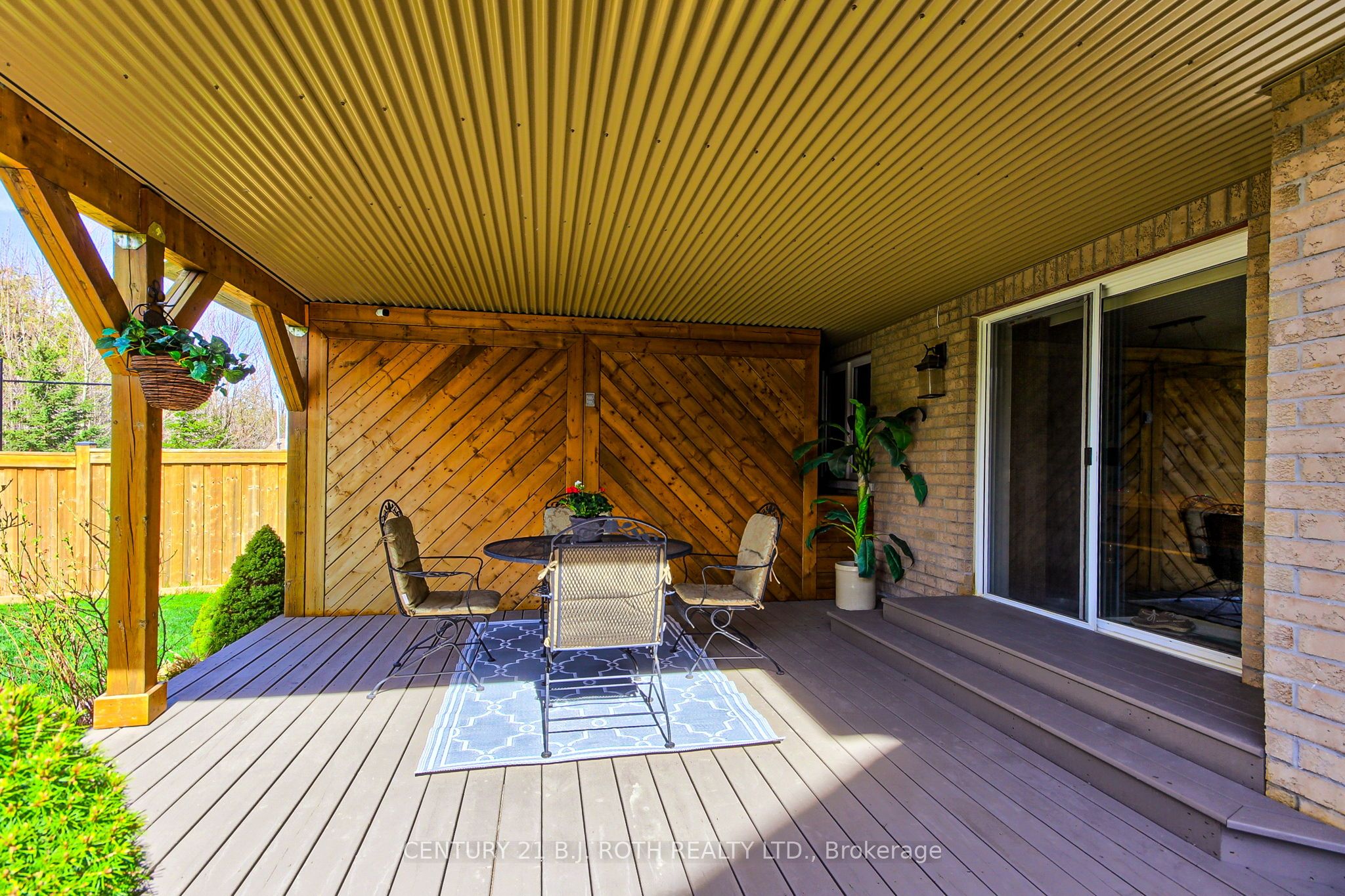 35 Manor Forest Road Property Photo 44