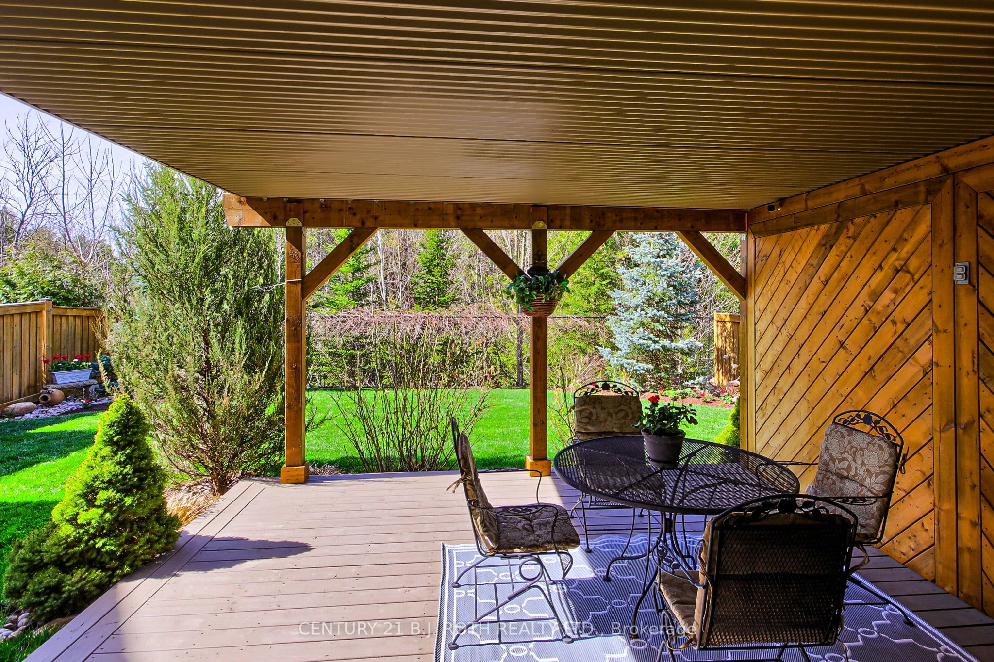 35 Manor Forest Road Property Photo 45
