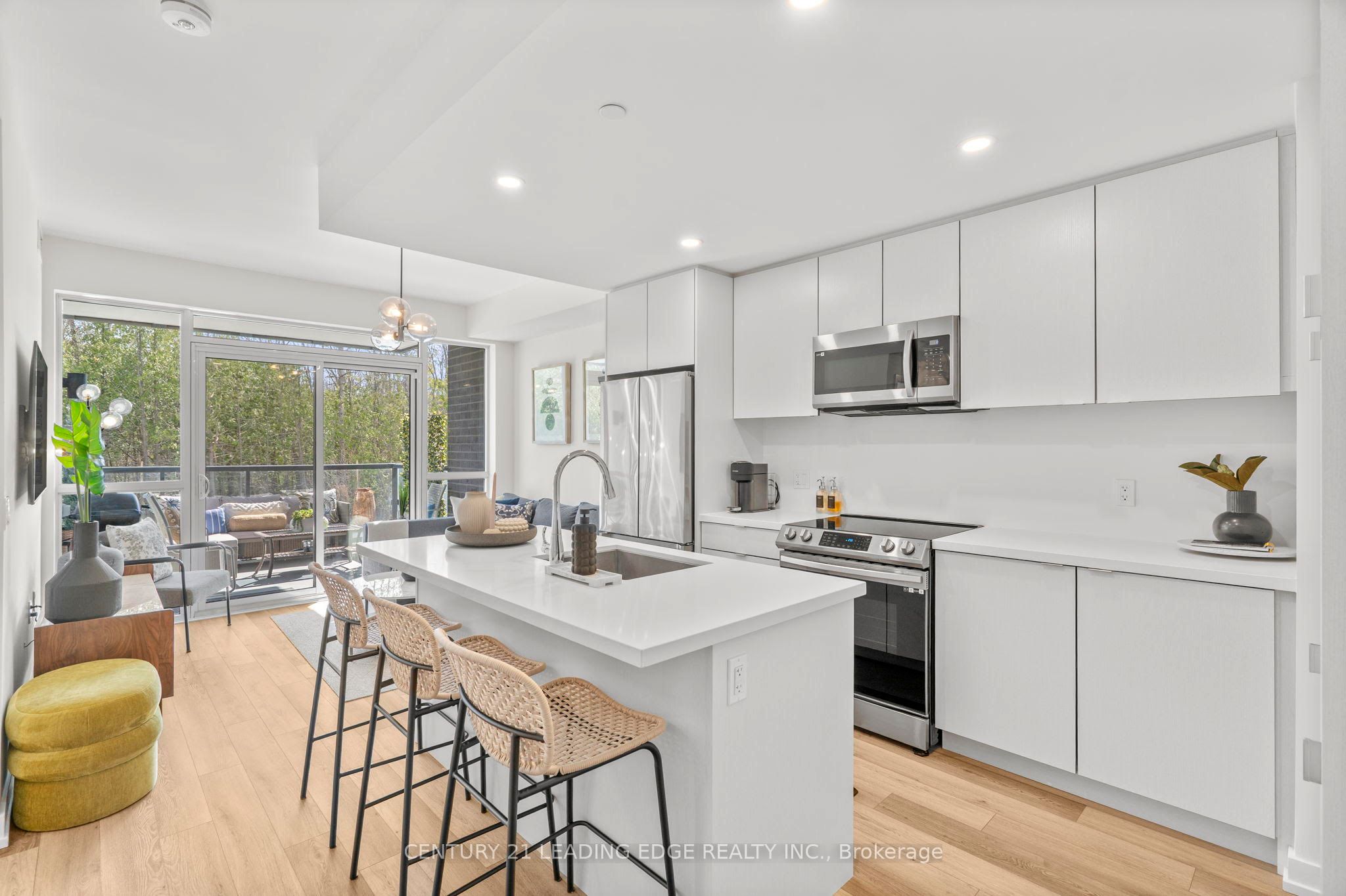 415 Sea Ray Avenue 239 Property Photo 1