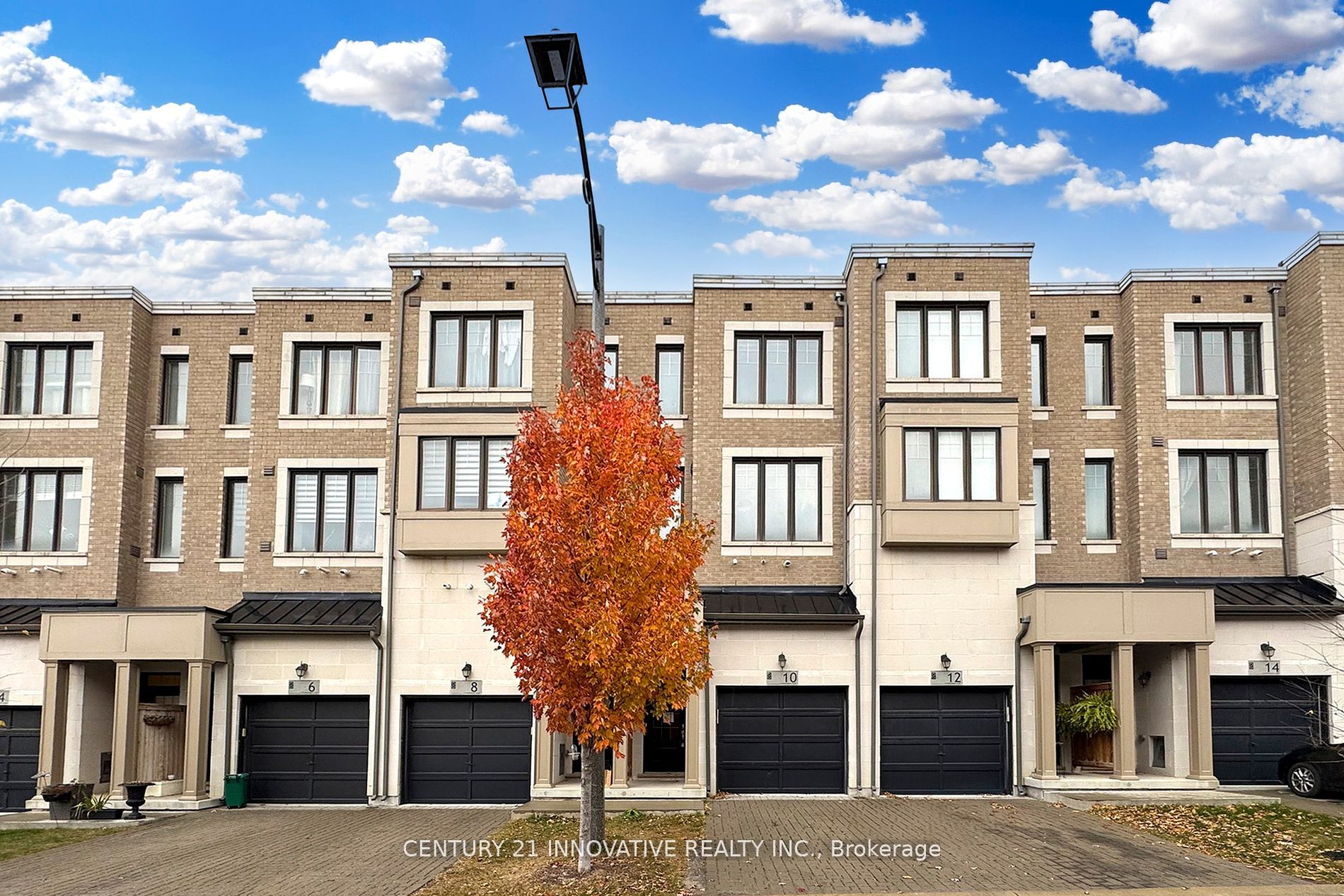 10 Hyderabad Lane Property Photo 1