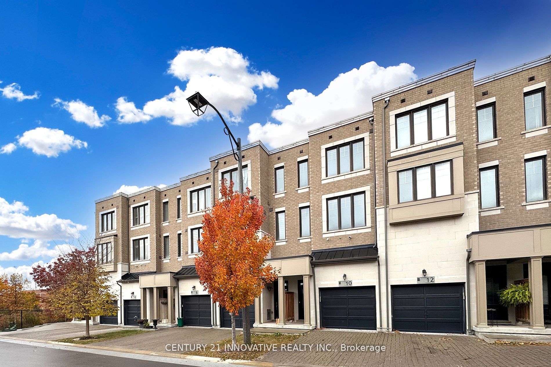 10 Hyderabad Lane Property Photo 3