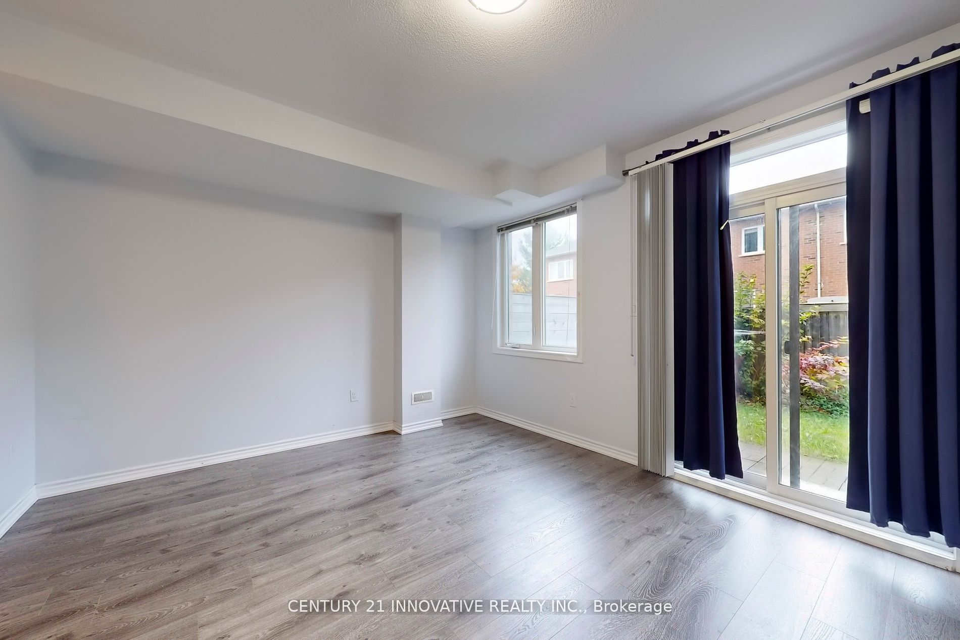 10 Hyderabad Lane Property Photo 5