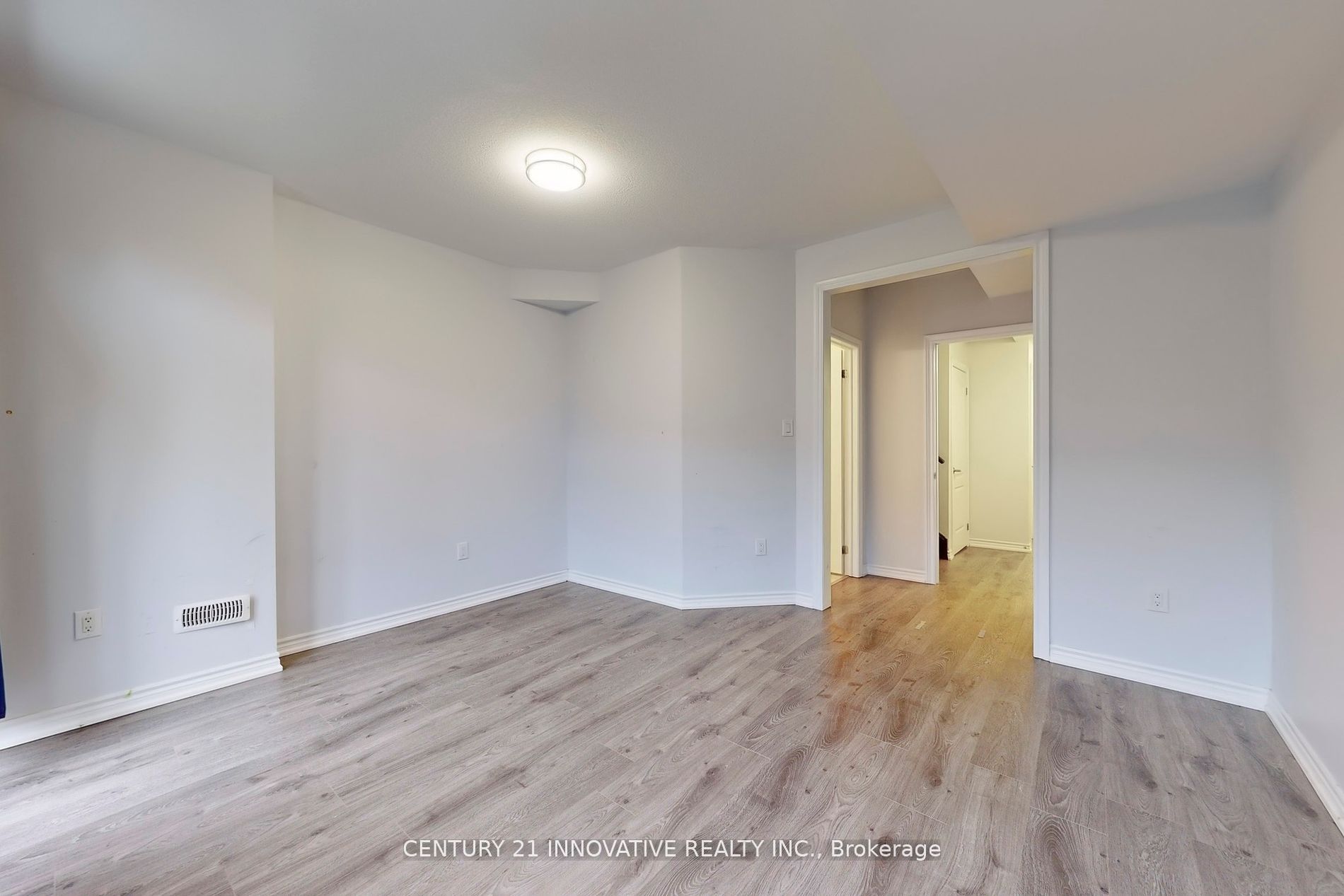 10 Hyderabad Lane Property Photo 6