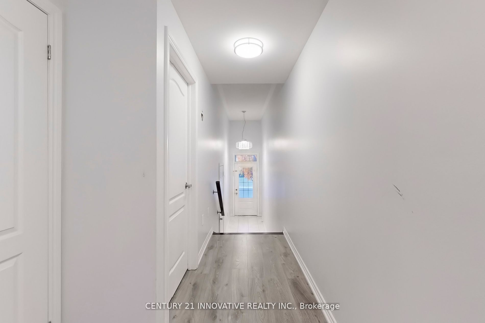 10 Hyderabad Lane Property Photo 7