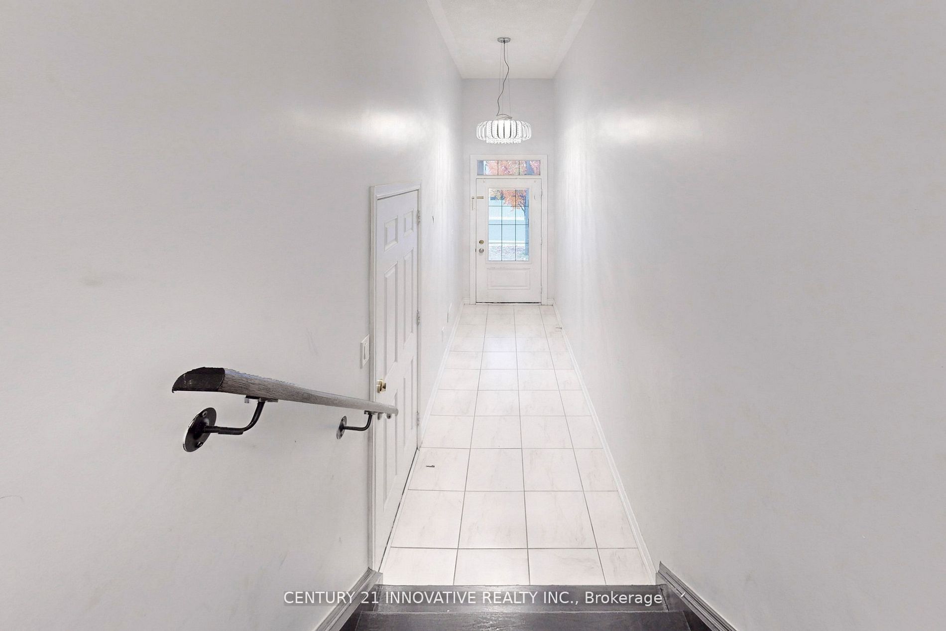 10 Hyderabad Lane Property Photo 8