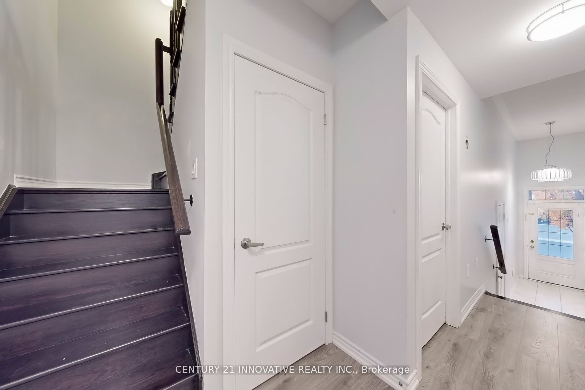 10 Hyderabad Lane Property Photo 10