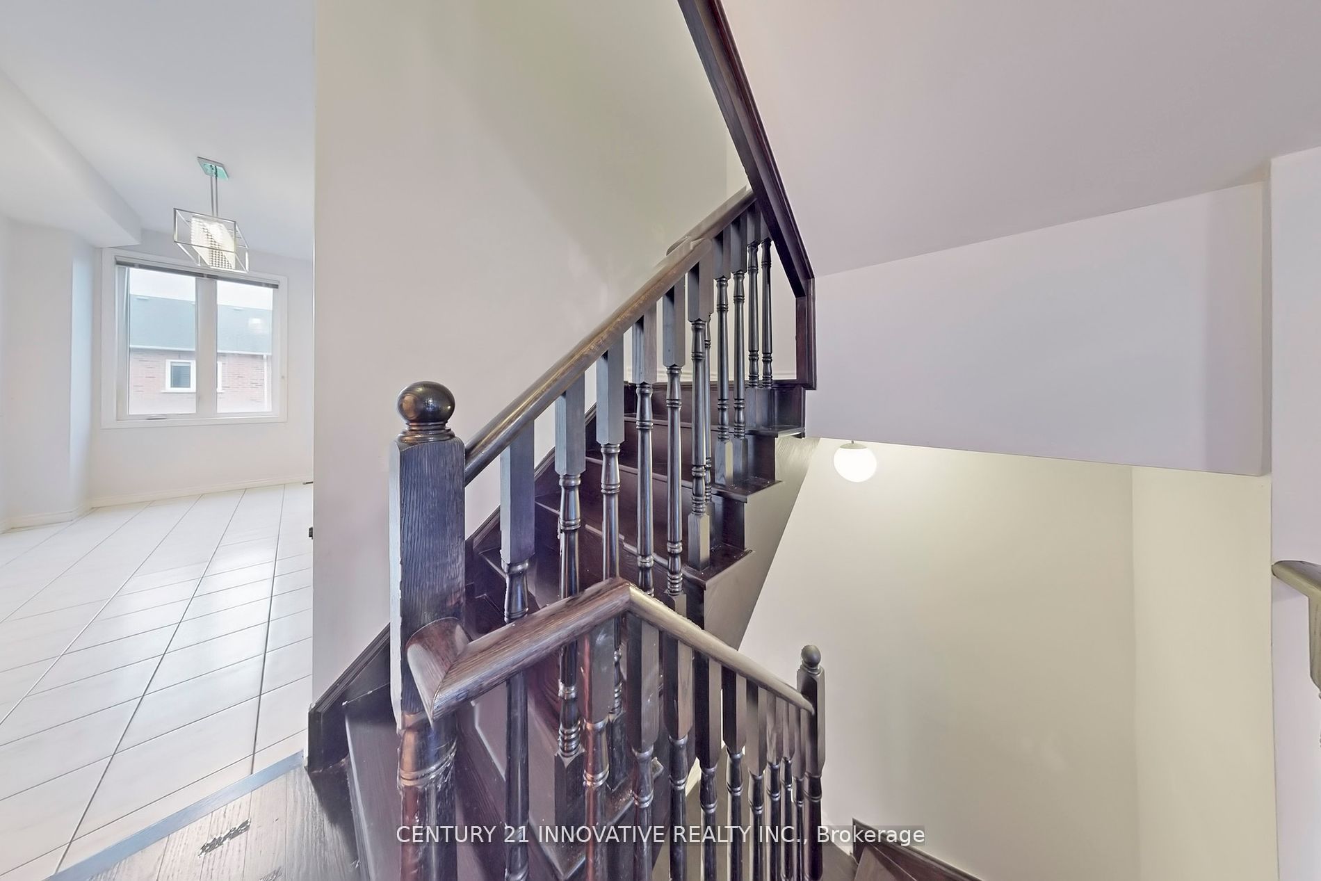 10 Hyderabad Lane Property Photo 11