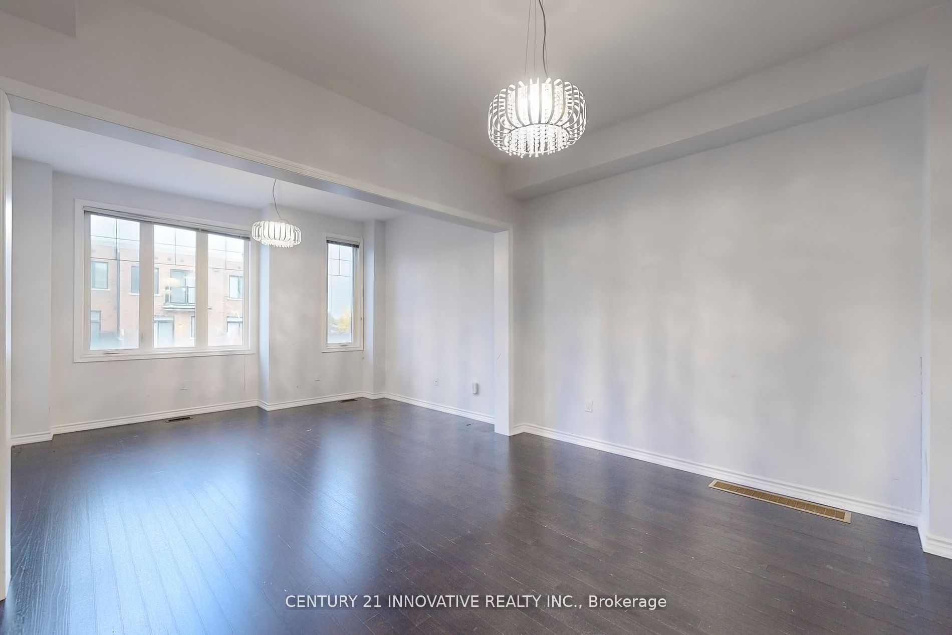 10 Hyderabad Lane Property Photo 12