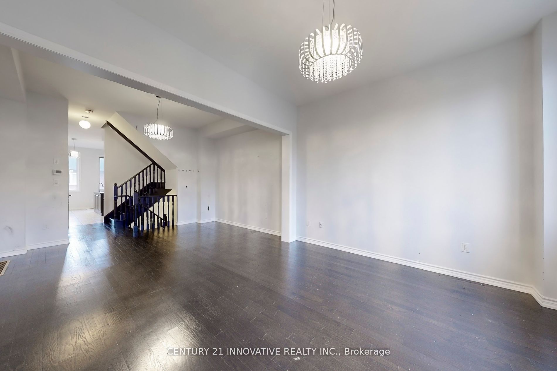 10 Hyderabad Lane Property Photo 14