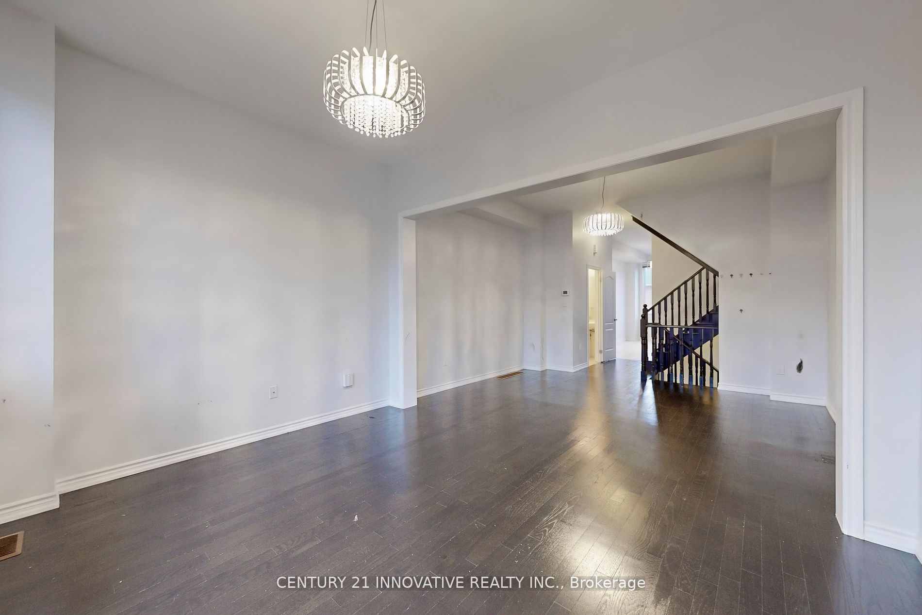 10 Hyderabad Lane Property Photo 15