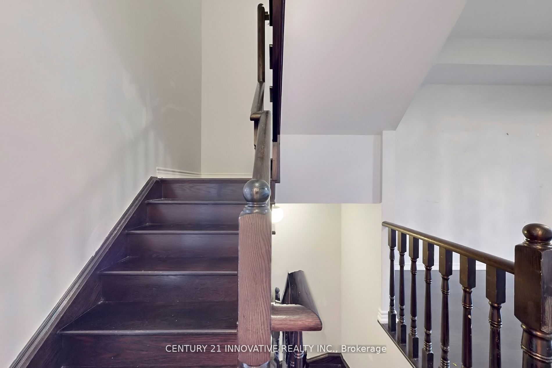 10 Hyderabad Lane Property Photo 22