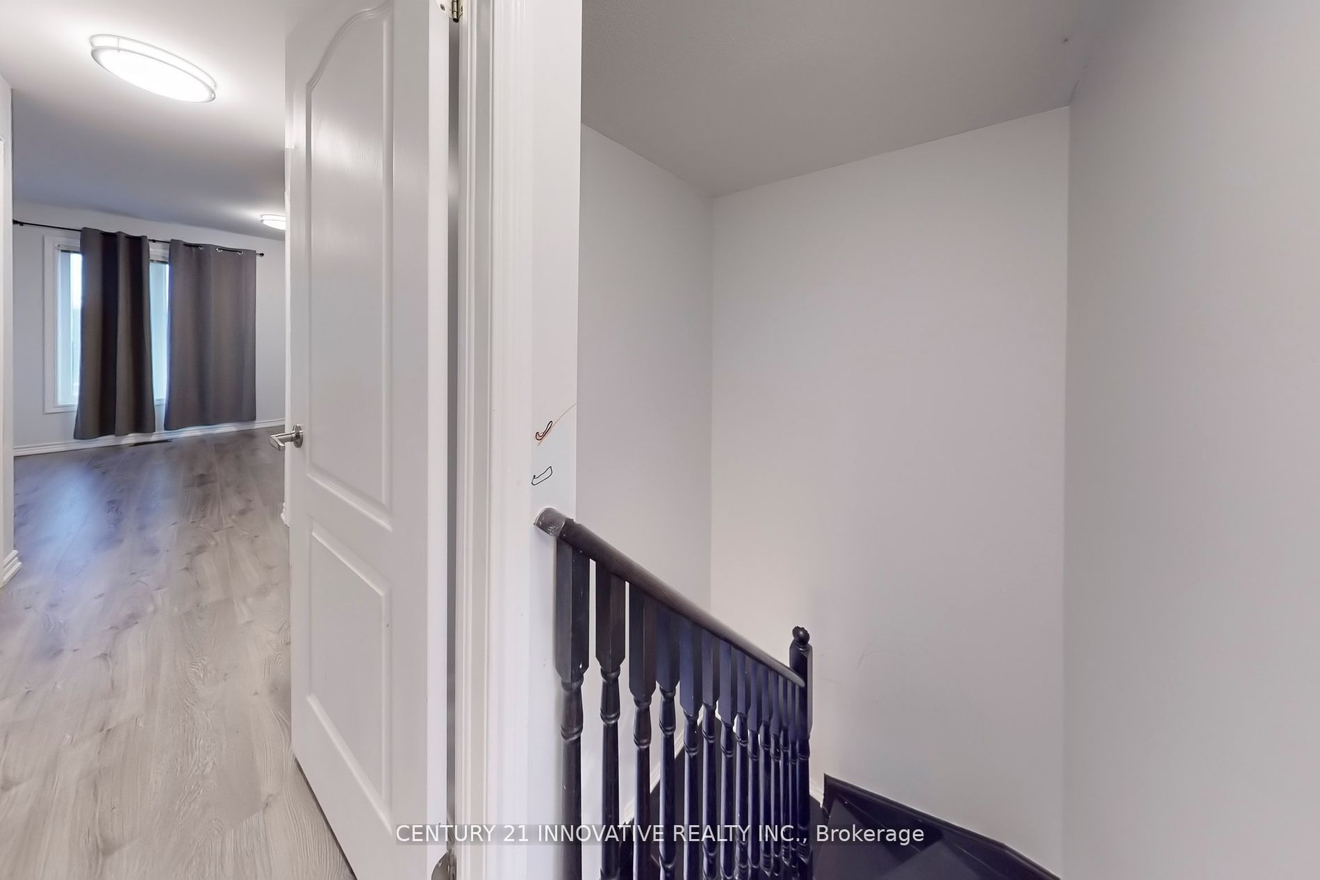 10 Hyderabad Lane Property Photo 23