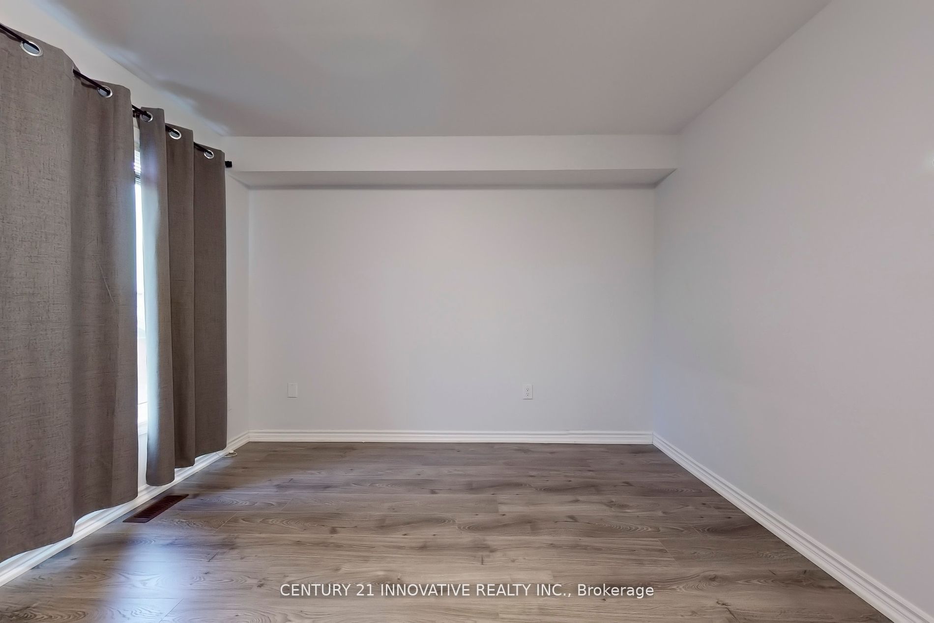 10 Hyderabad Lane Property Photo 27