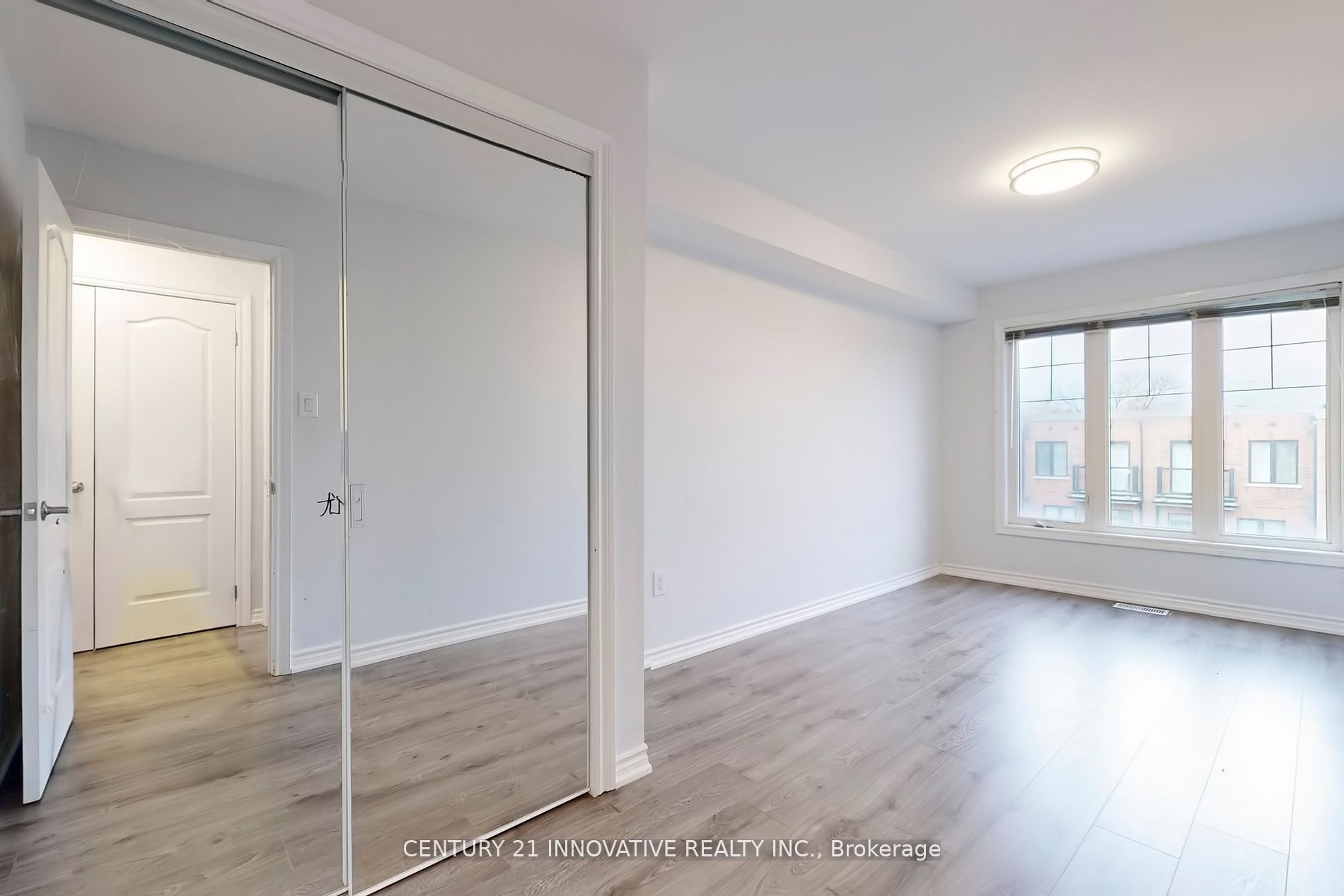 10 Hyderabad Lane Property Photo 29