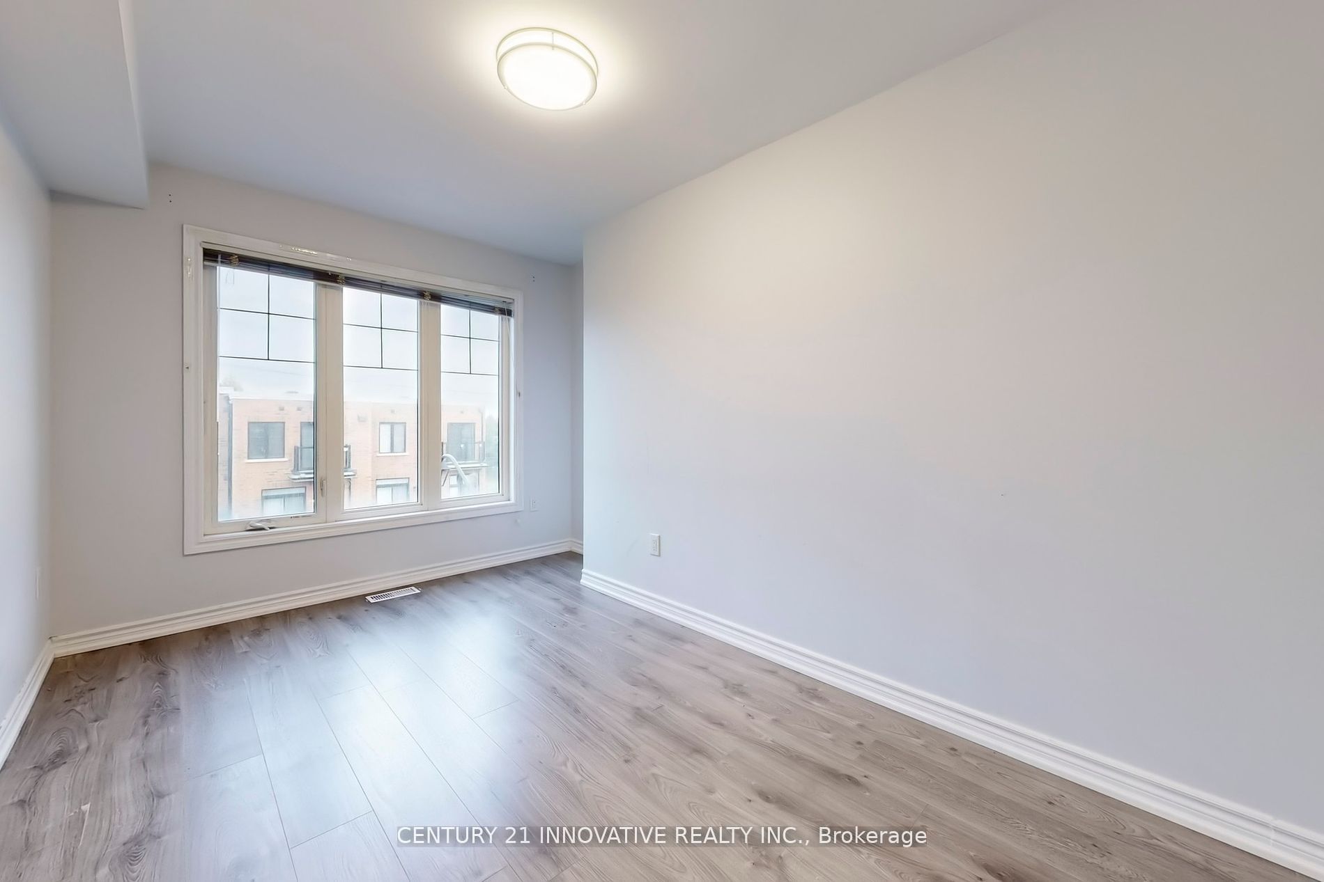 10 Hyderabad Lane Property Photo 31