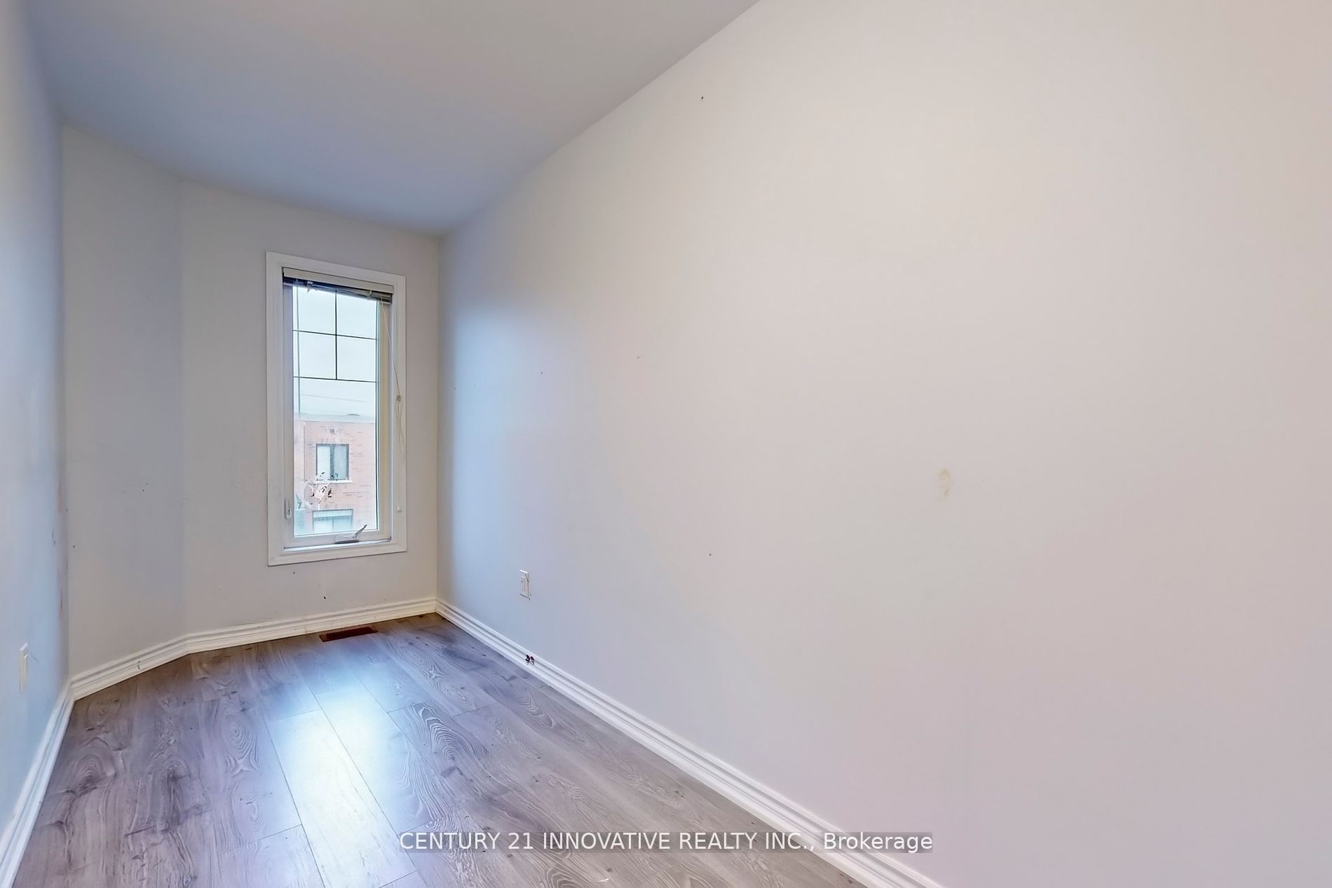 10 Hyderabad Lane Property Photo 33