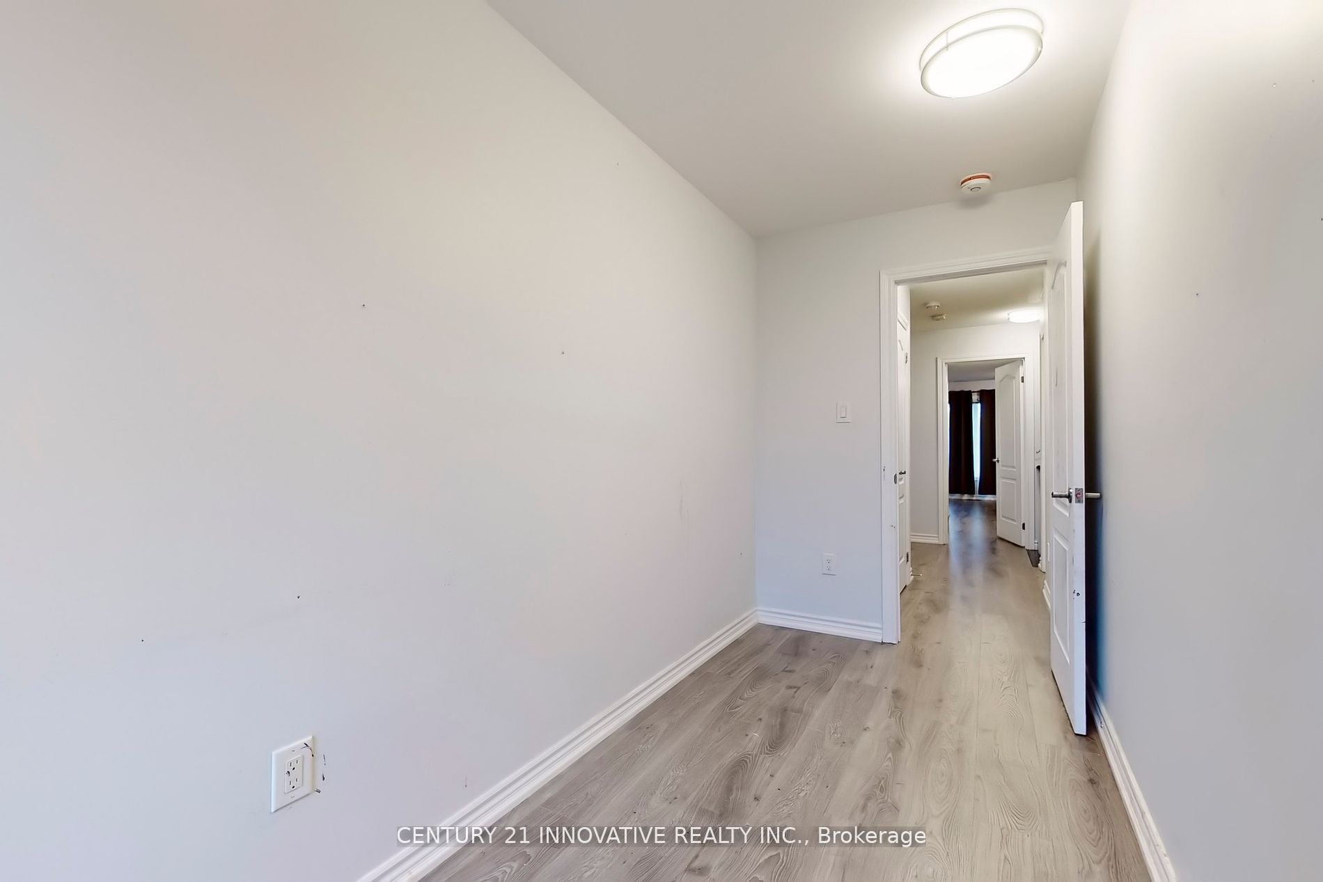 10 Hyderabad Lane Property Photo 34