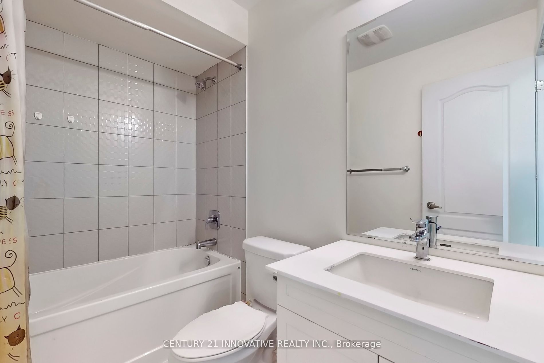 10 Hyderabad Lane Property Photo 35