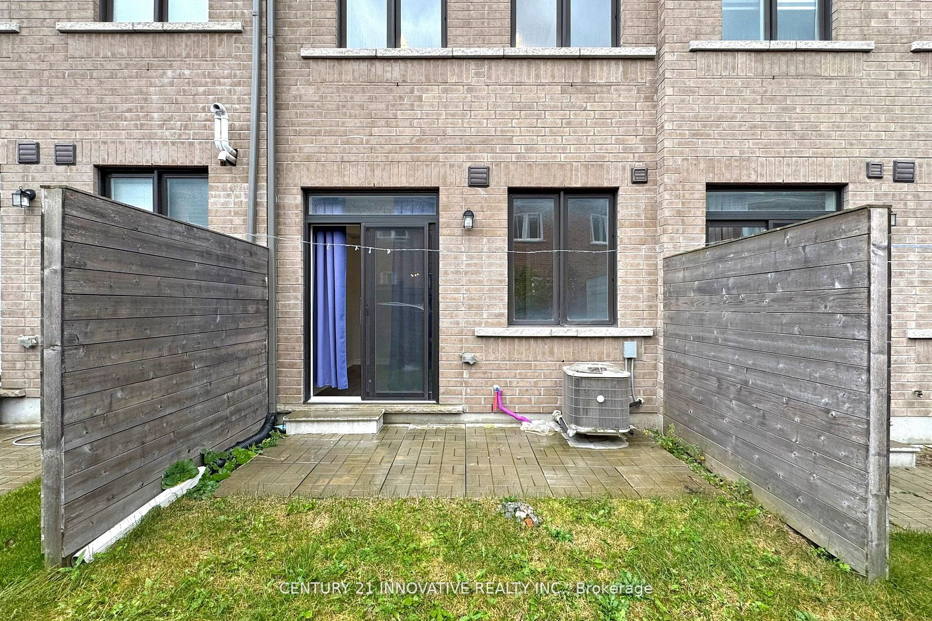 10 Hyderabad Lane Property Photo 38