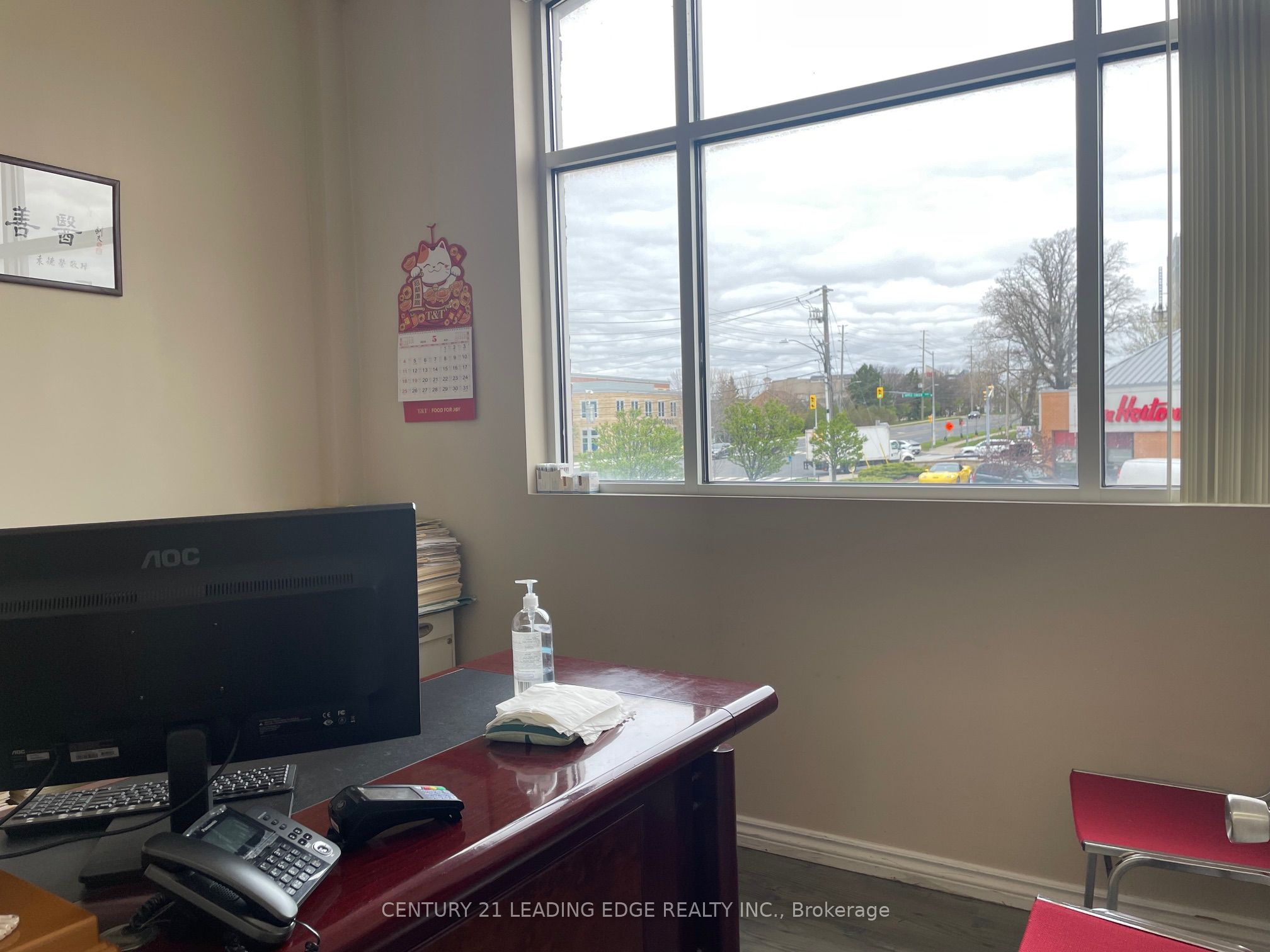 8787 Woodbine Avenue 228 Property Photo 10