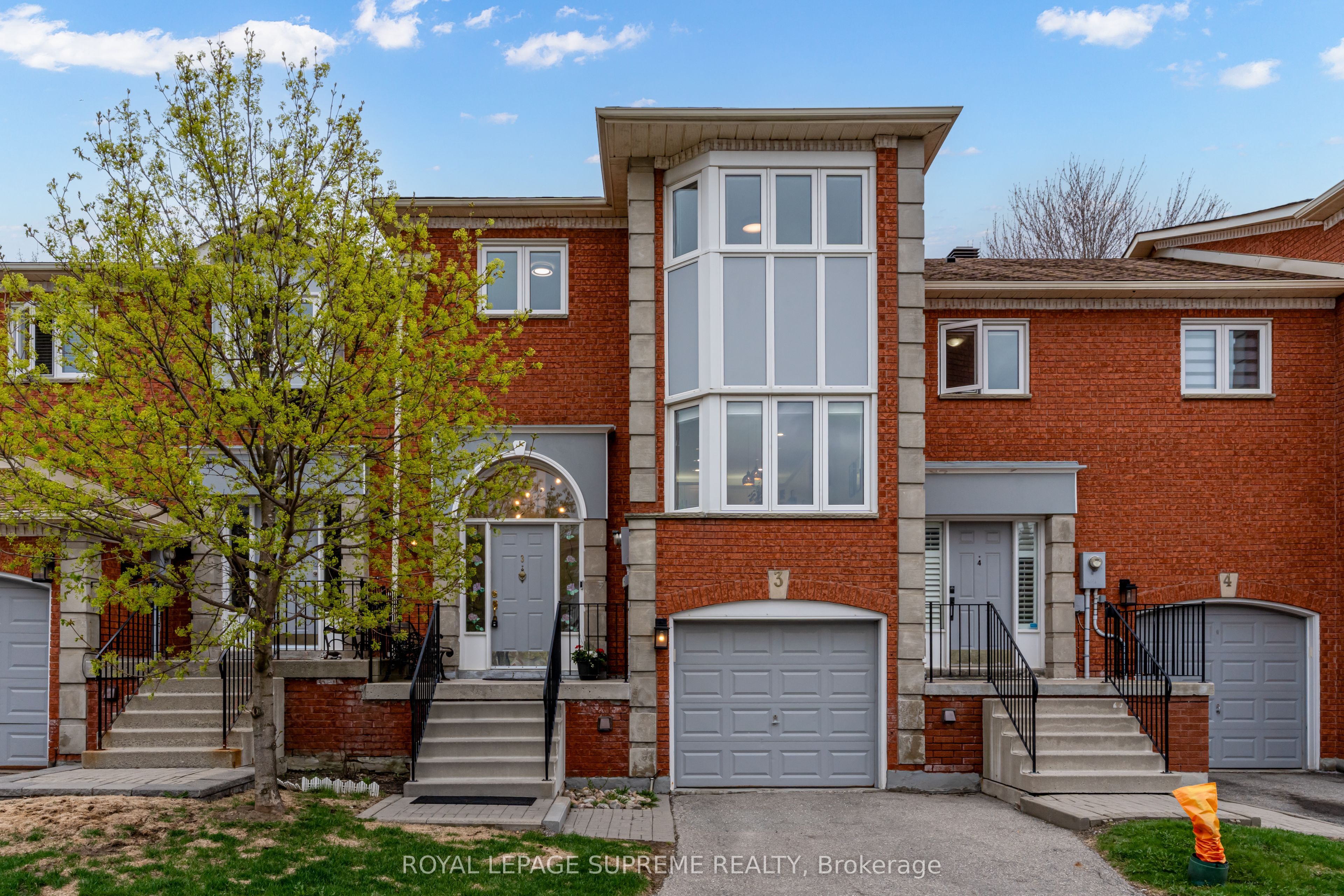 80 Mccallum Drive 3 Property Photo 1