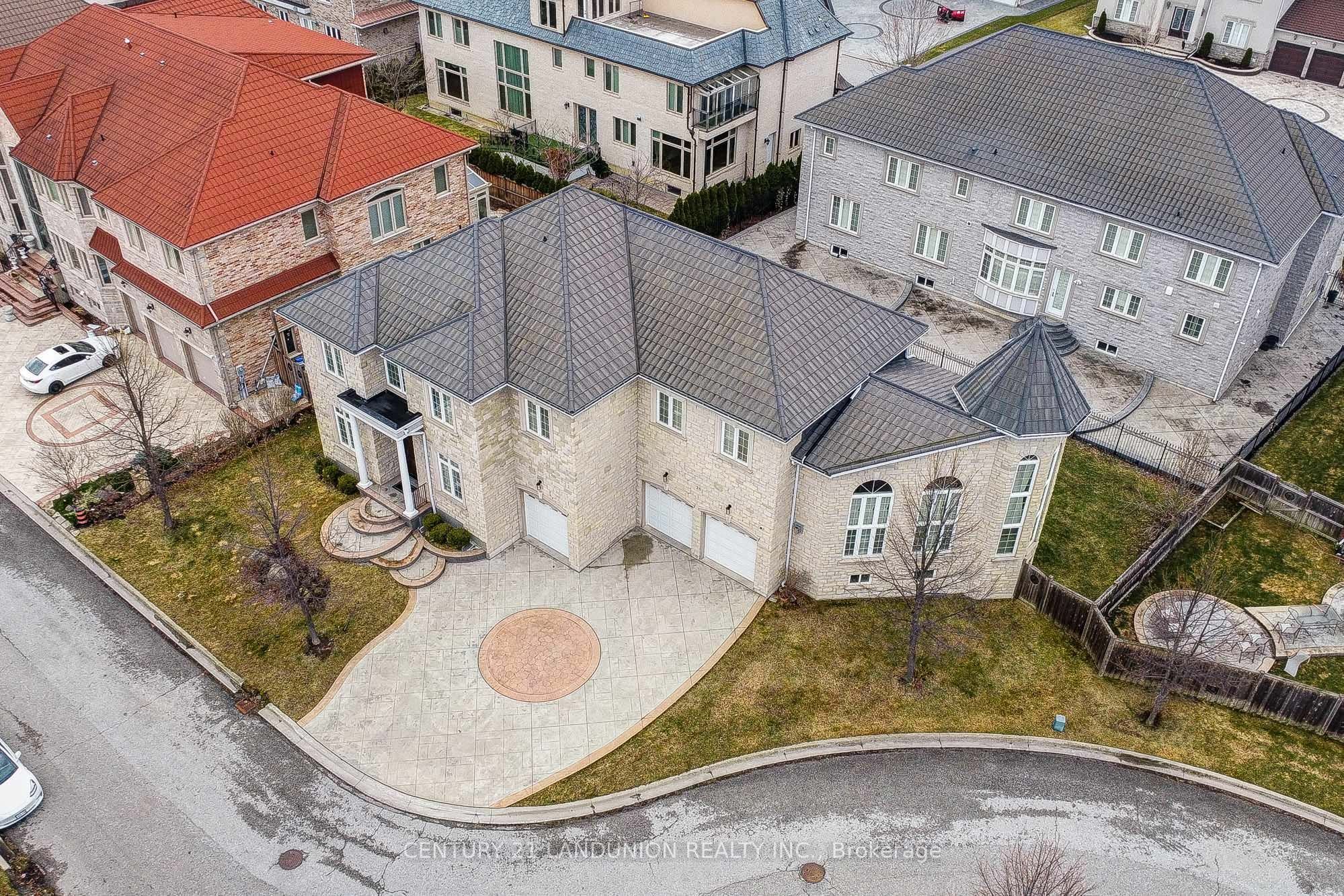 26 Alai Circle Property Photo