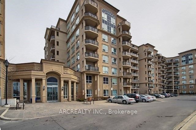 2 Maison Parc Court 304 Property Photo 1