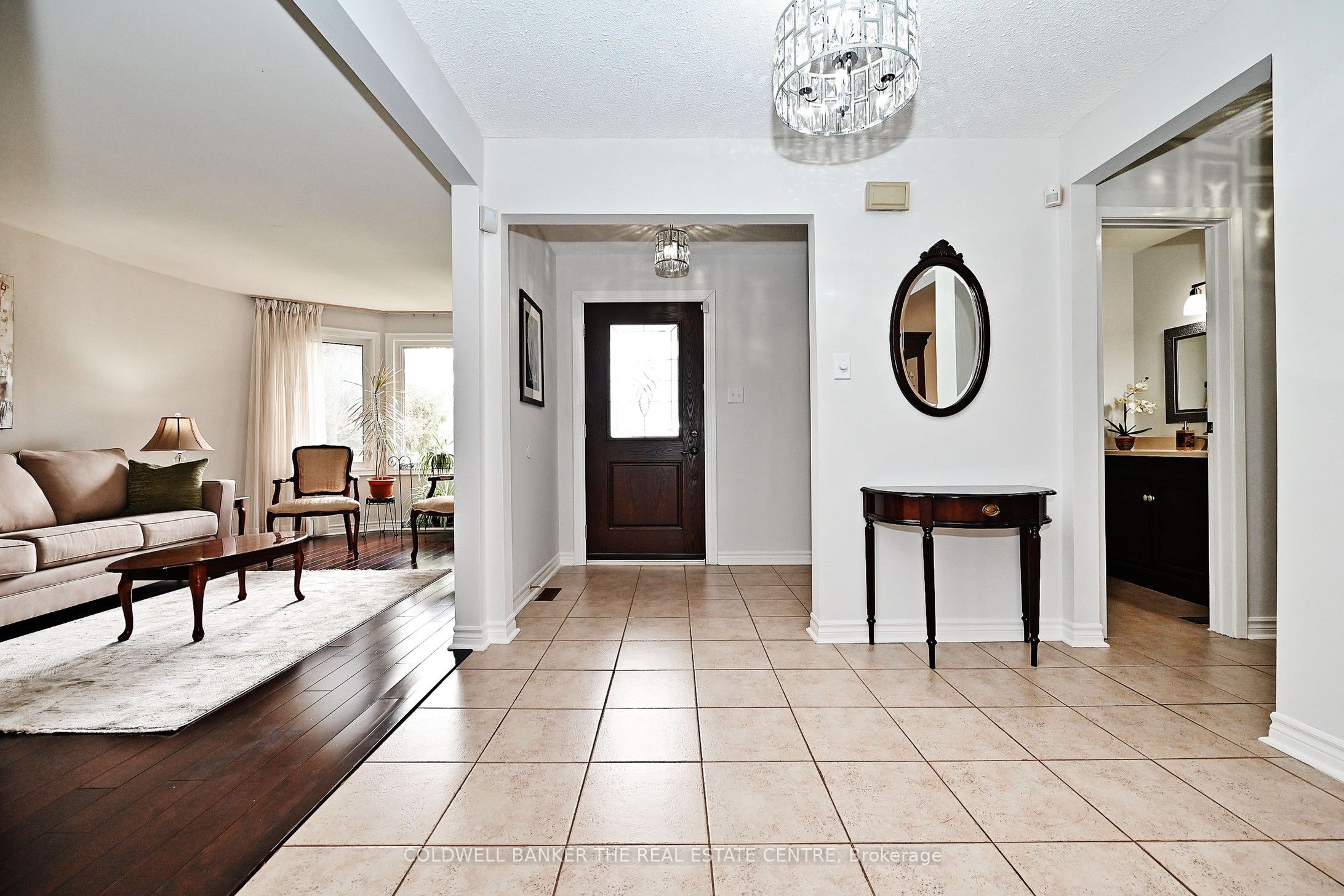318 Liverpool Road Property Photo 3
