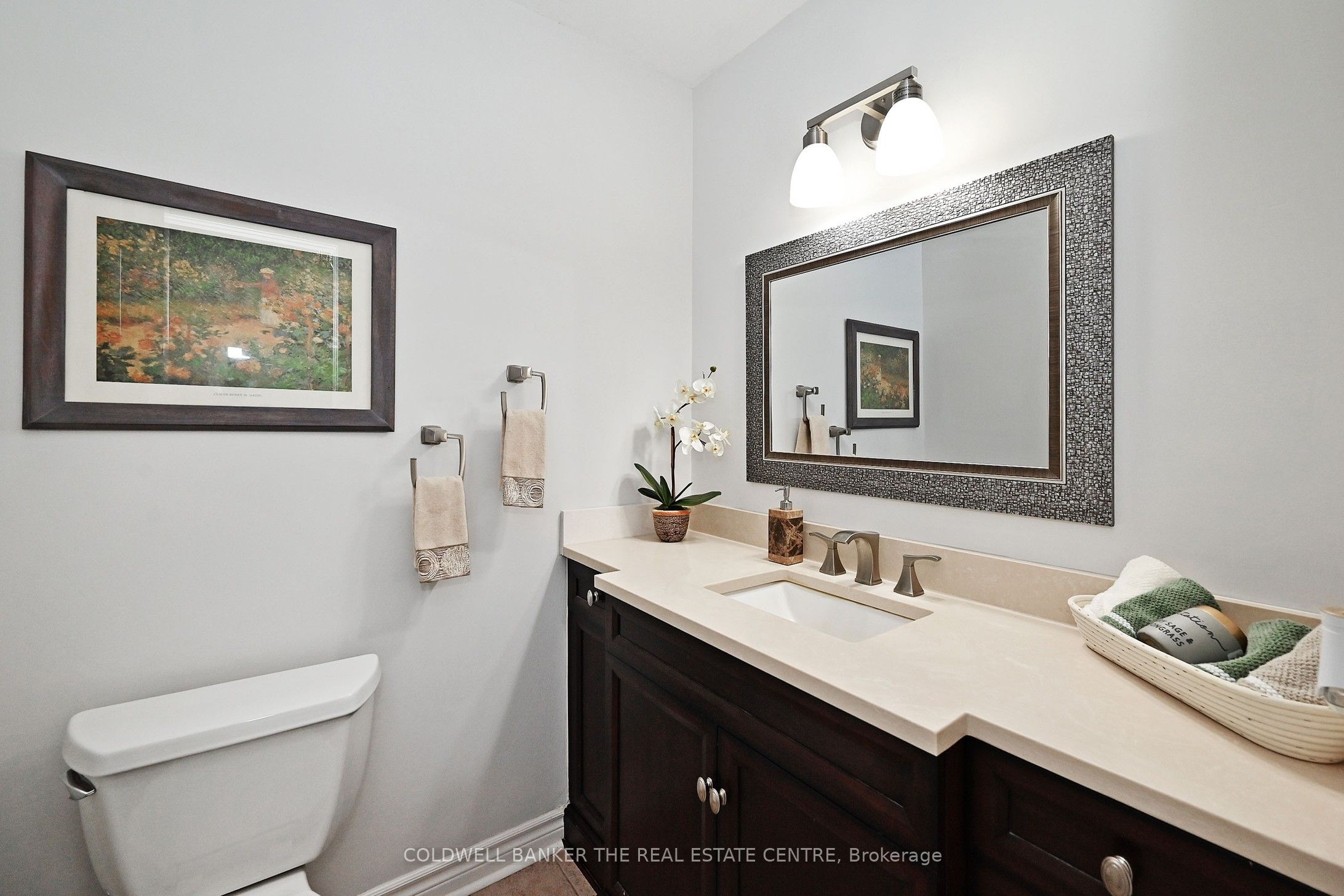 318 Liverpool Road Property Photo 9