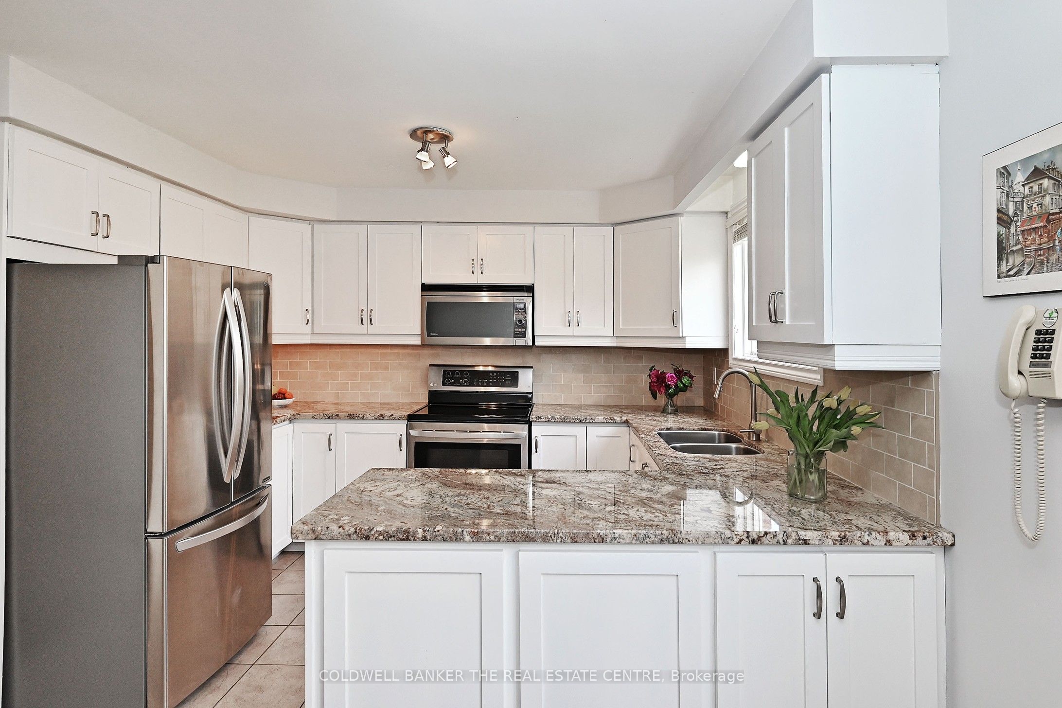 318 Liverpool Road Property Photo 11