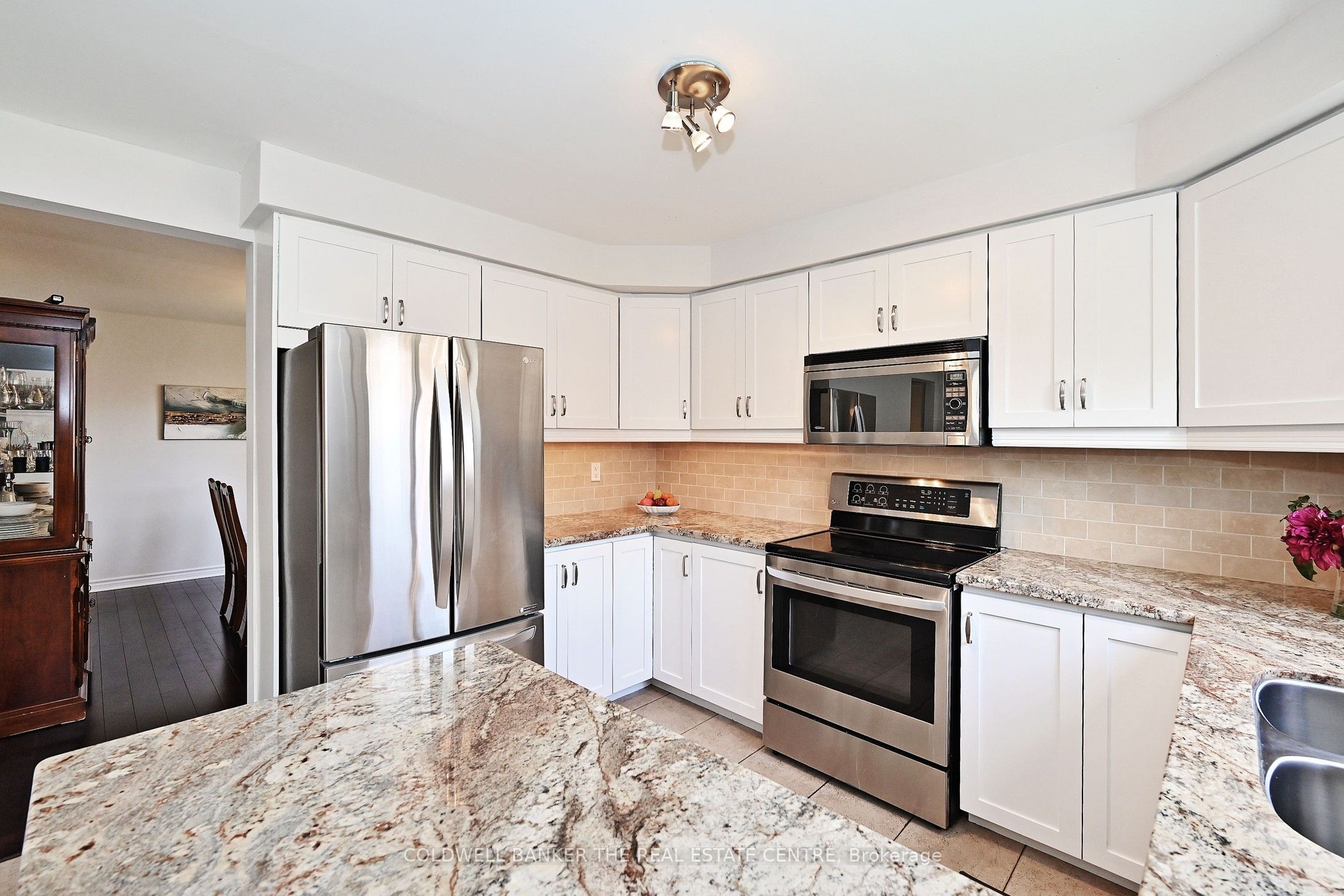 318 Liverpool Road Property Photo 12