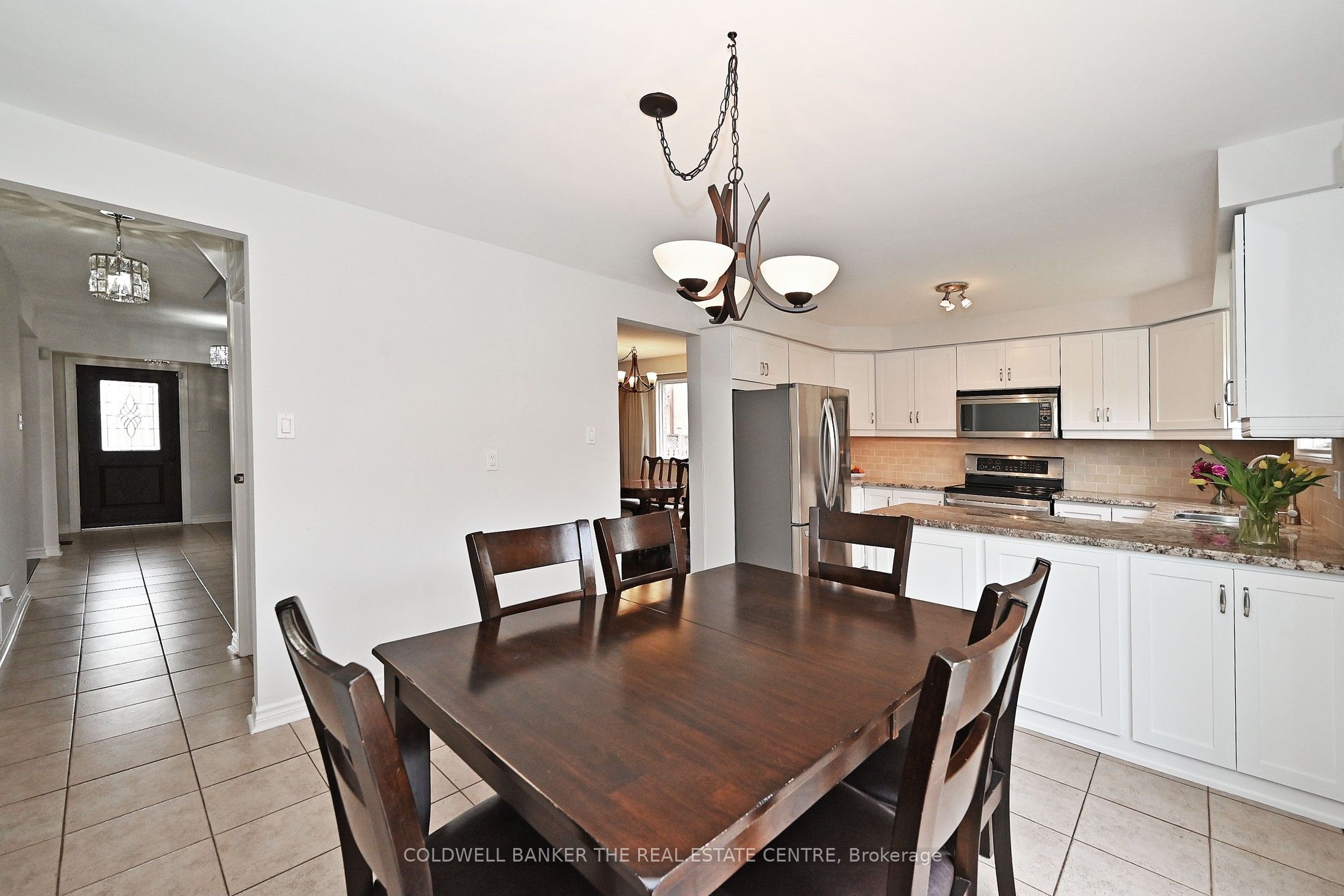 318 Liverpool Road Property Photo 14