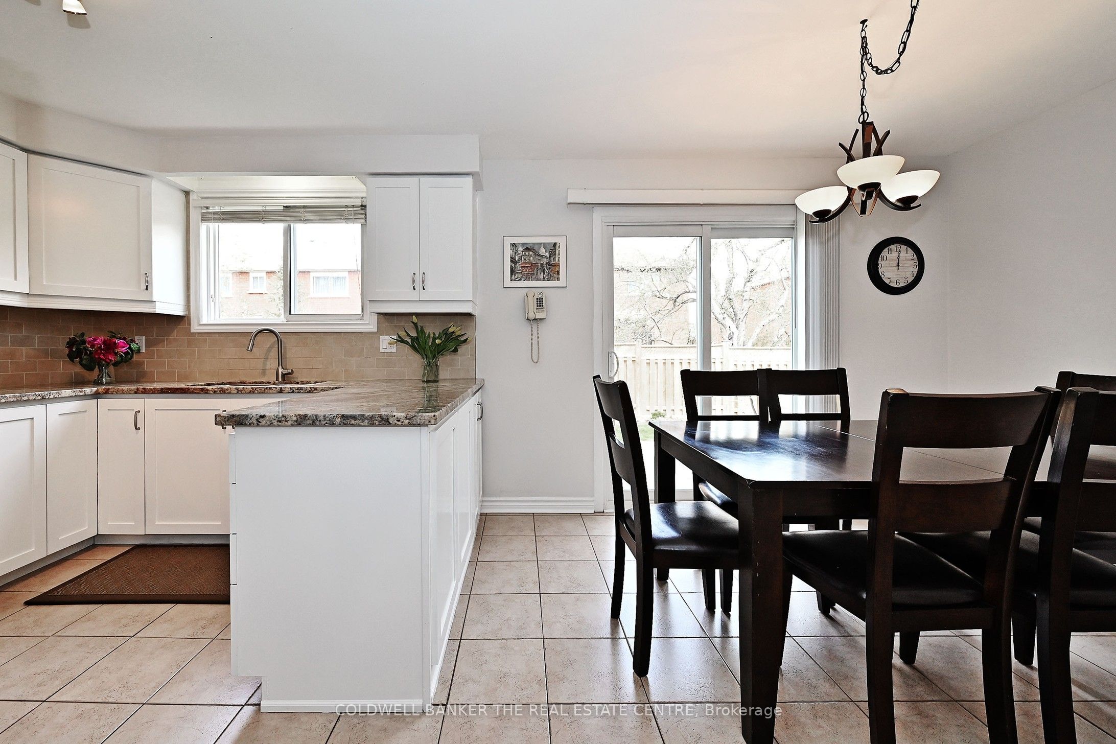 318 Liverpool Road Property Photo 15