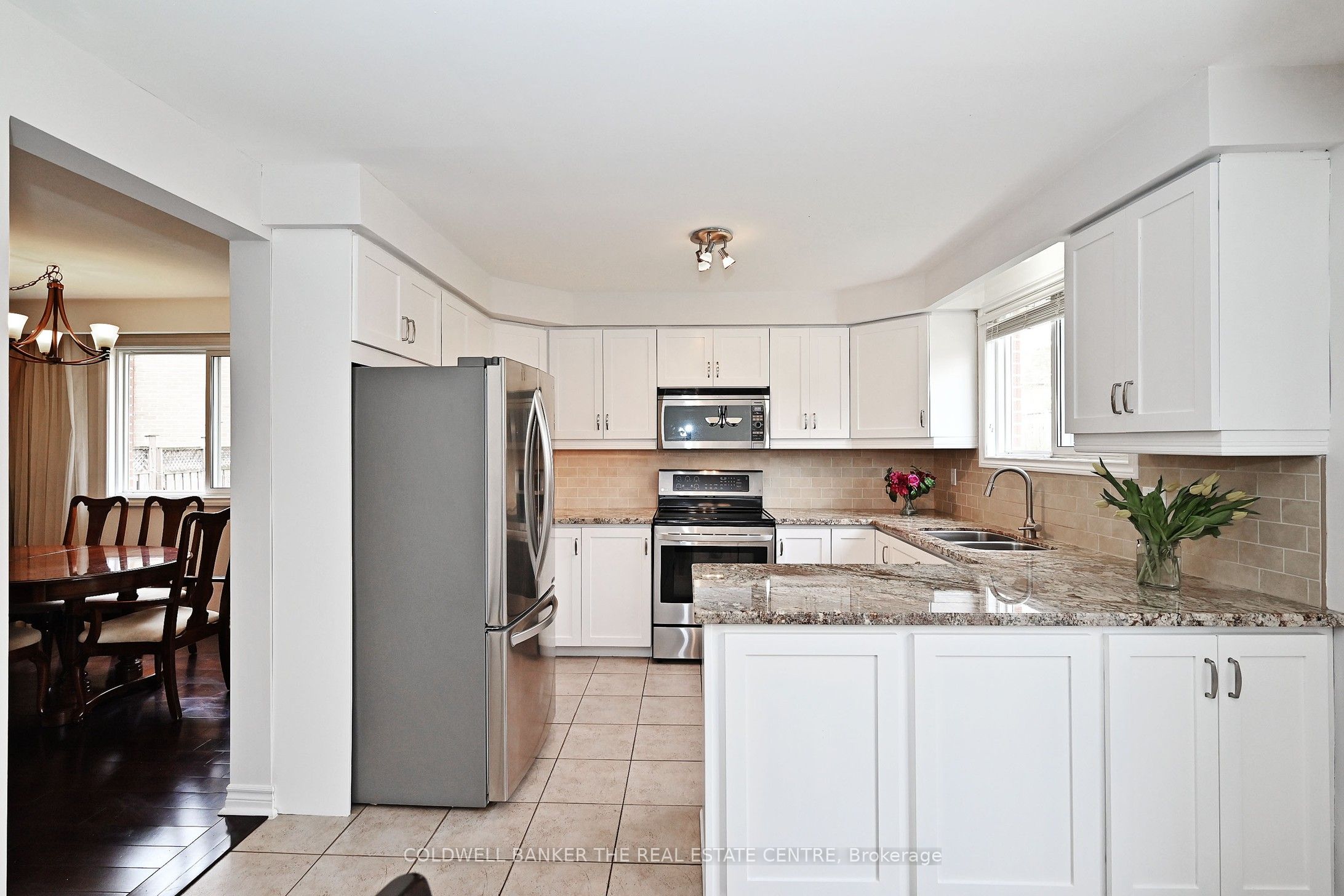 318 Liverpool Road Property Photo 16