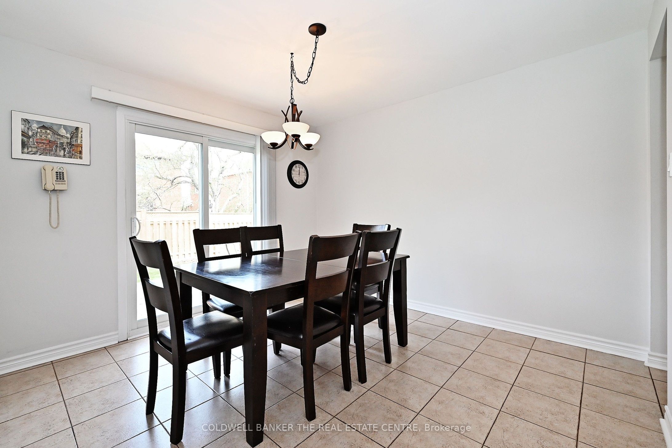 318 Liverpool Road Property Photo 17