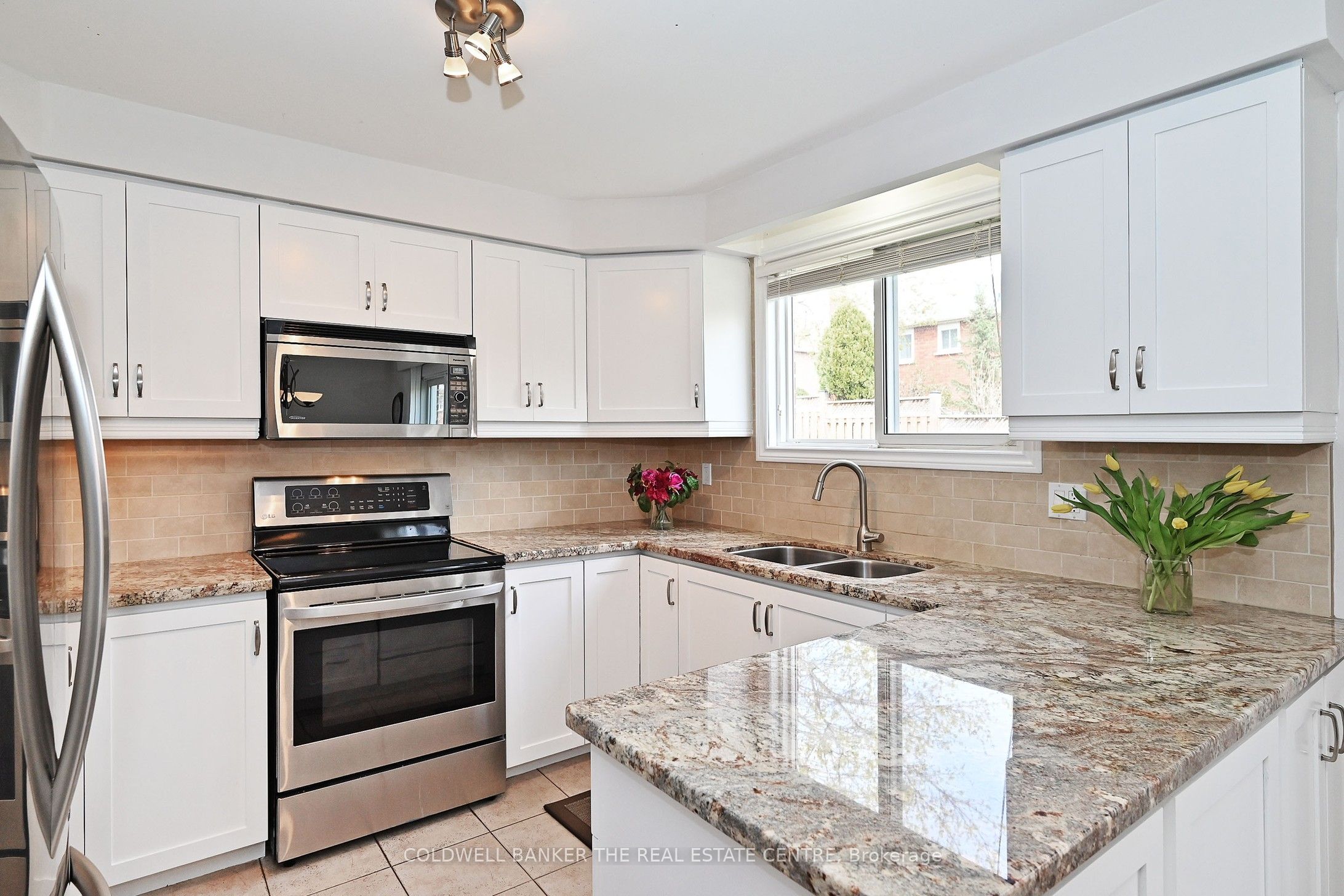 318 Liverpool Road Property Photo 19