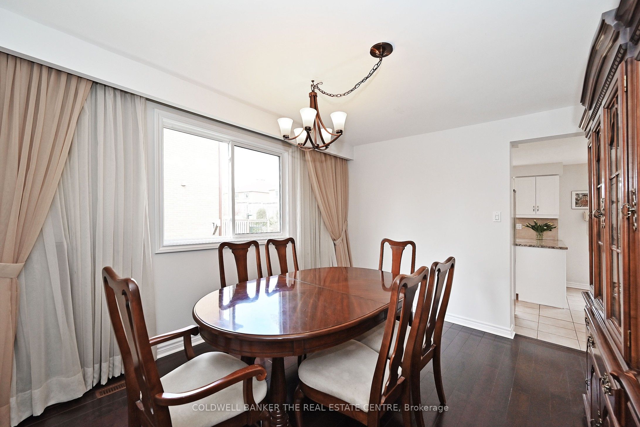 318 Liverpool Road Property Photo 21