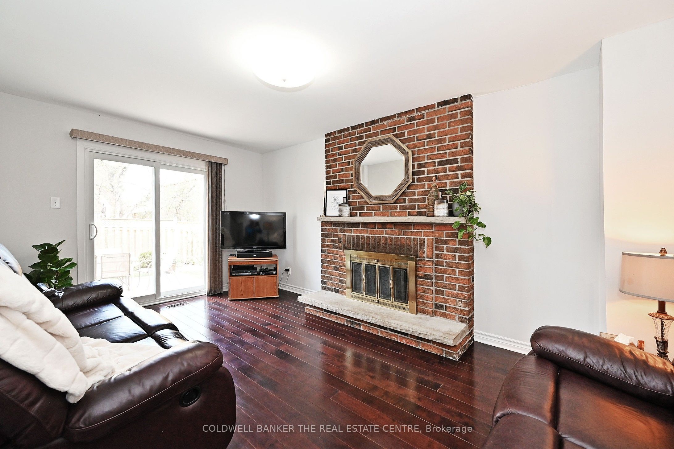 318 Liverpool Road Property Photo 22
