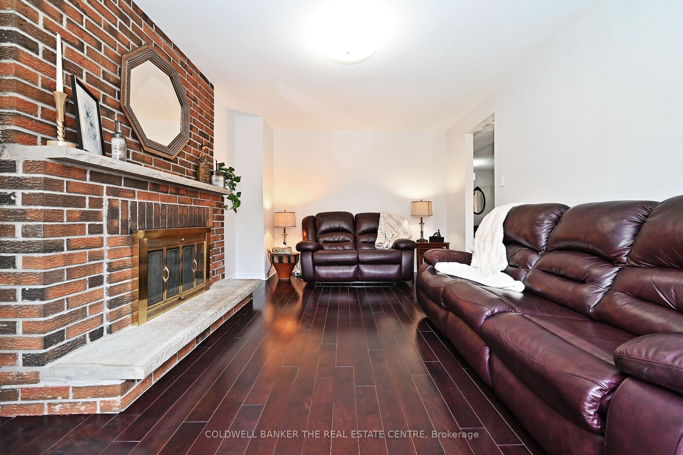 318 Liverpool Road Property Photo 23