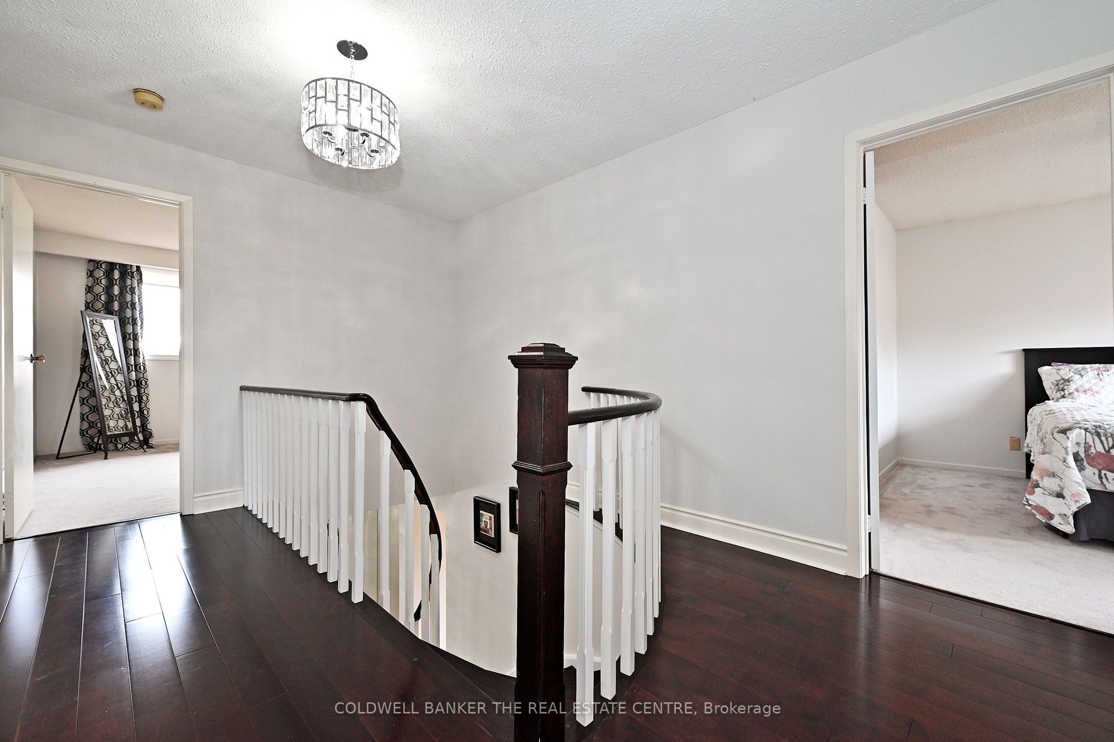 318 Liverpool Road Property Photo 24