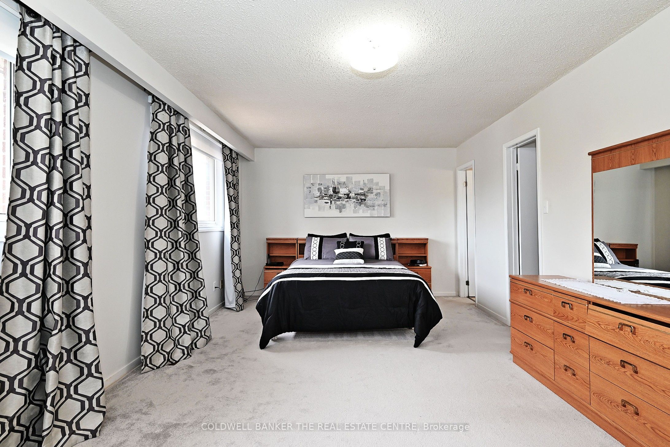 318 Liverpool Road Property Photo 26