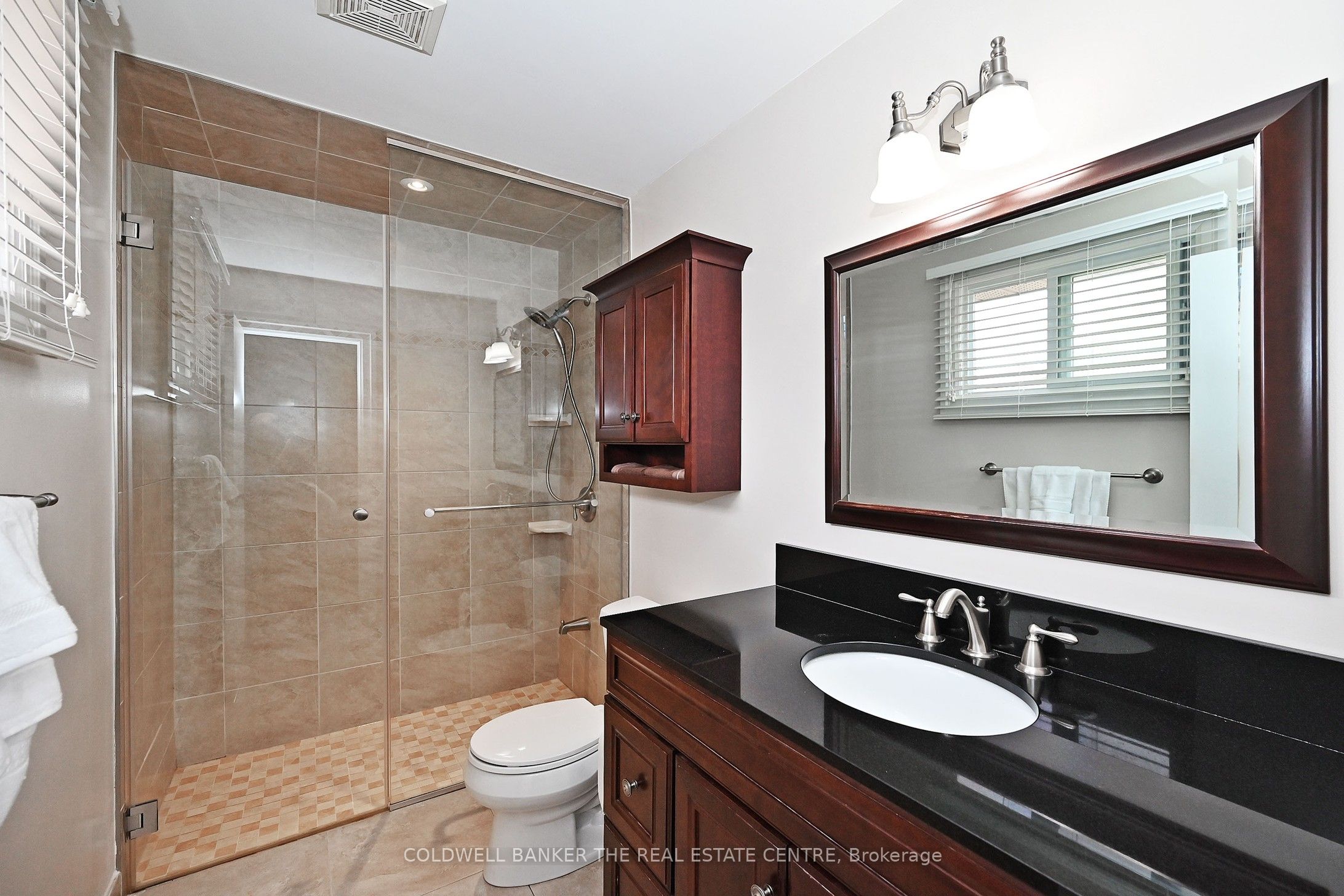 318 Liverpool Road Property Photo 27
