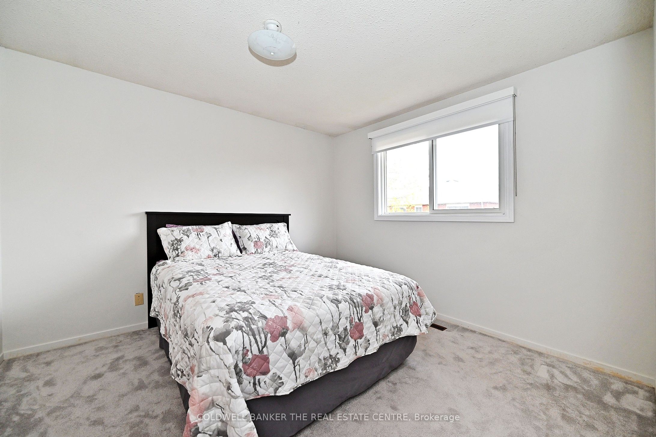 318 Liverpool Road Property Photo 29