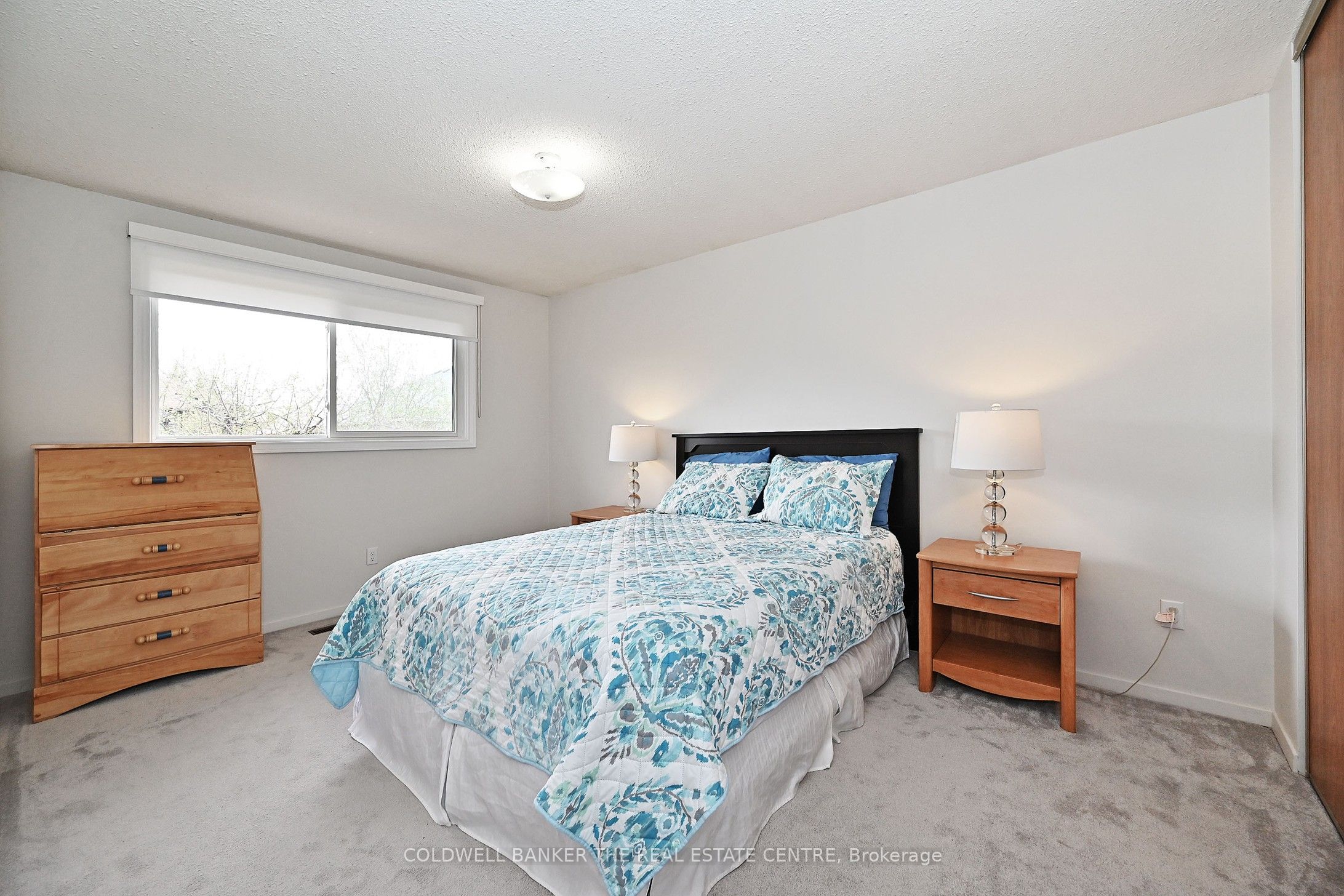 318 Liverpool Road Property Photo 30